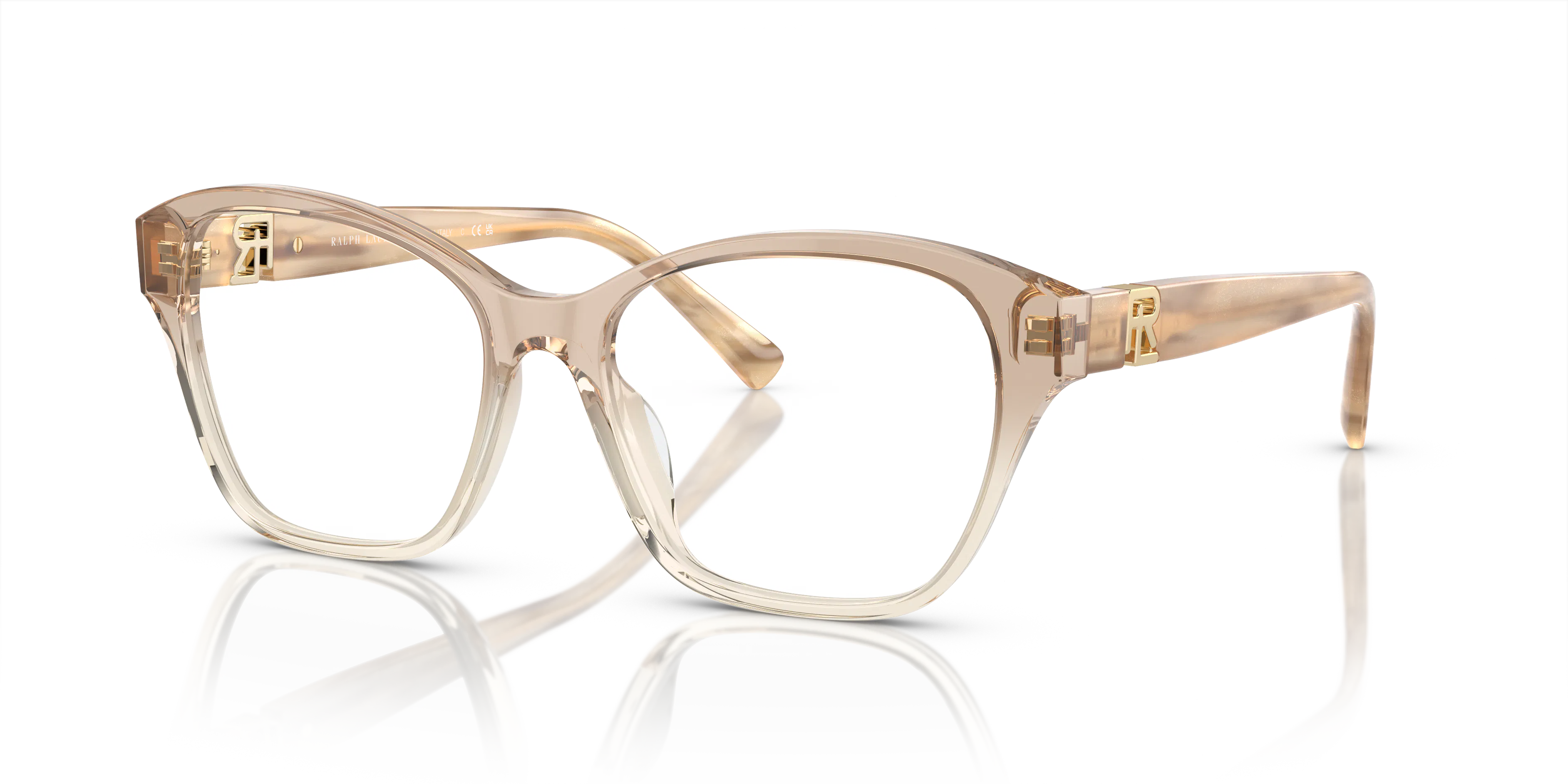 Angle_Left01, Ralph Lauren RL6236U 6111