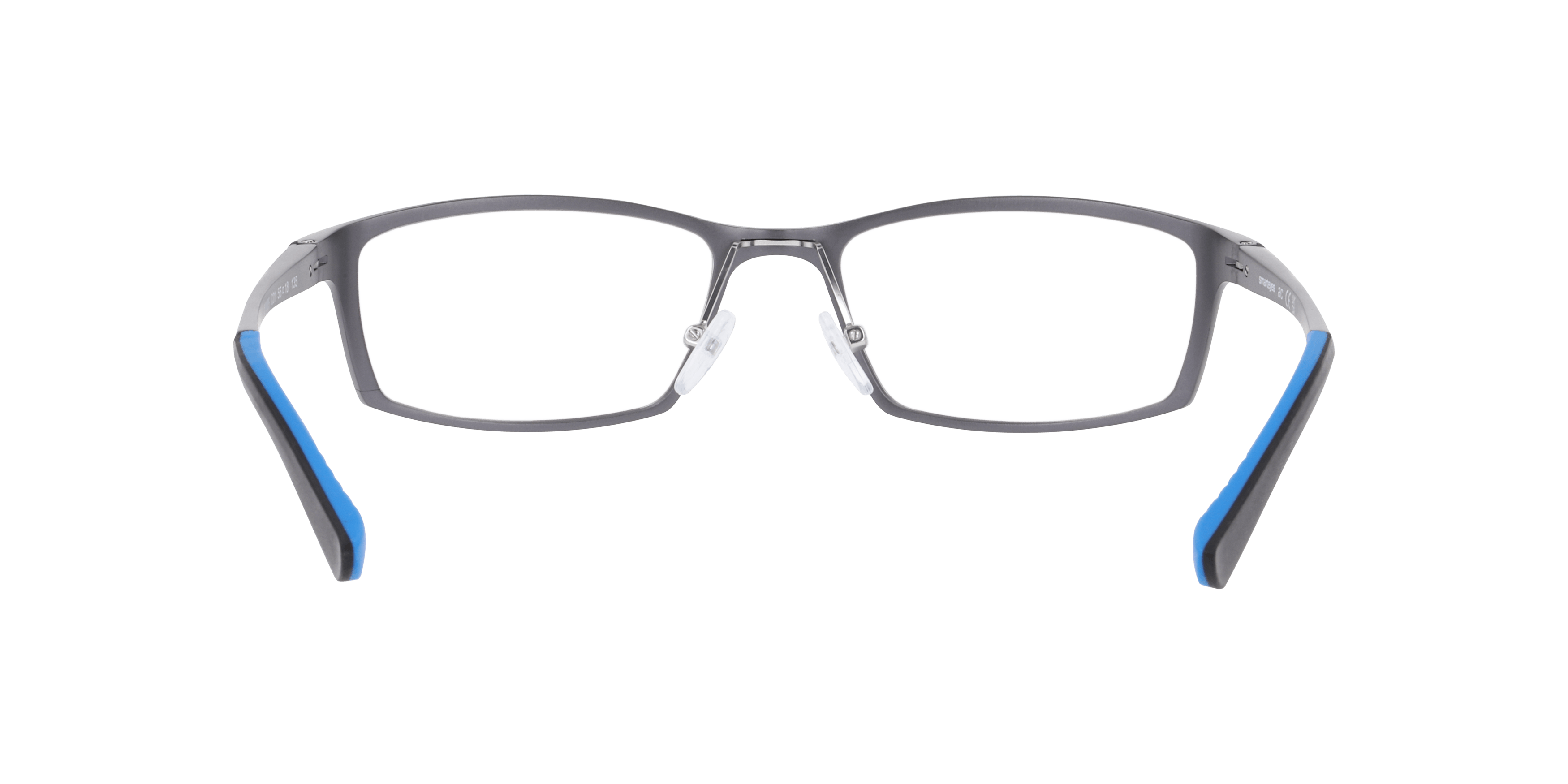 Detail02, Smarteyes Core 0IY1005 Brillestel C01