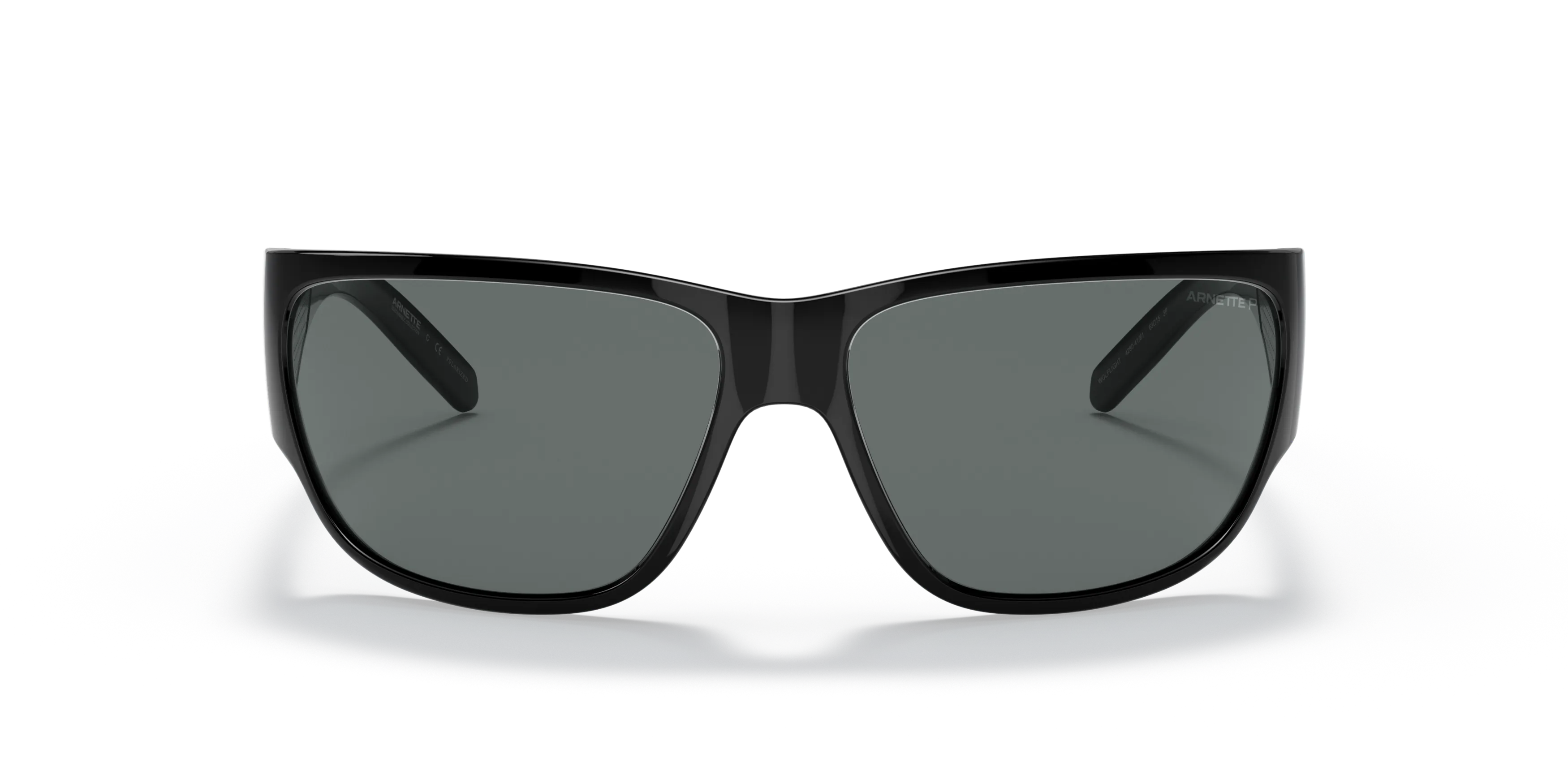 Front, Arnette WOLFLIGHT AN4280 41/81