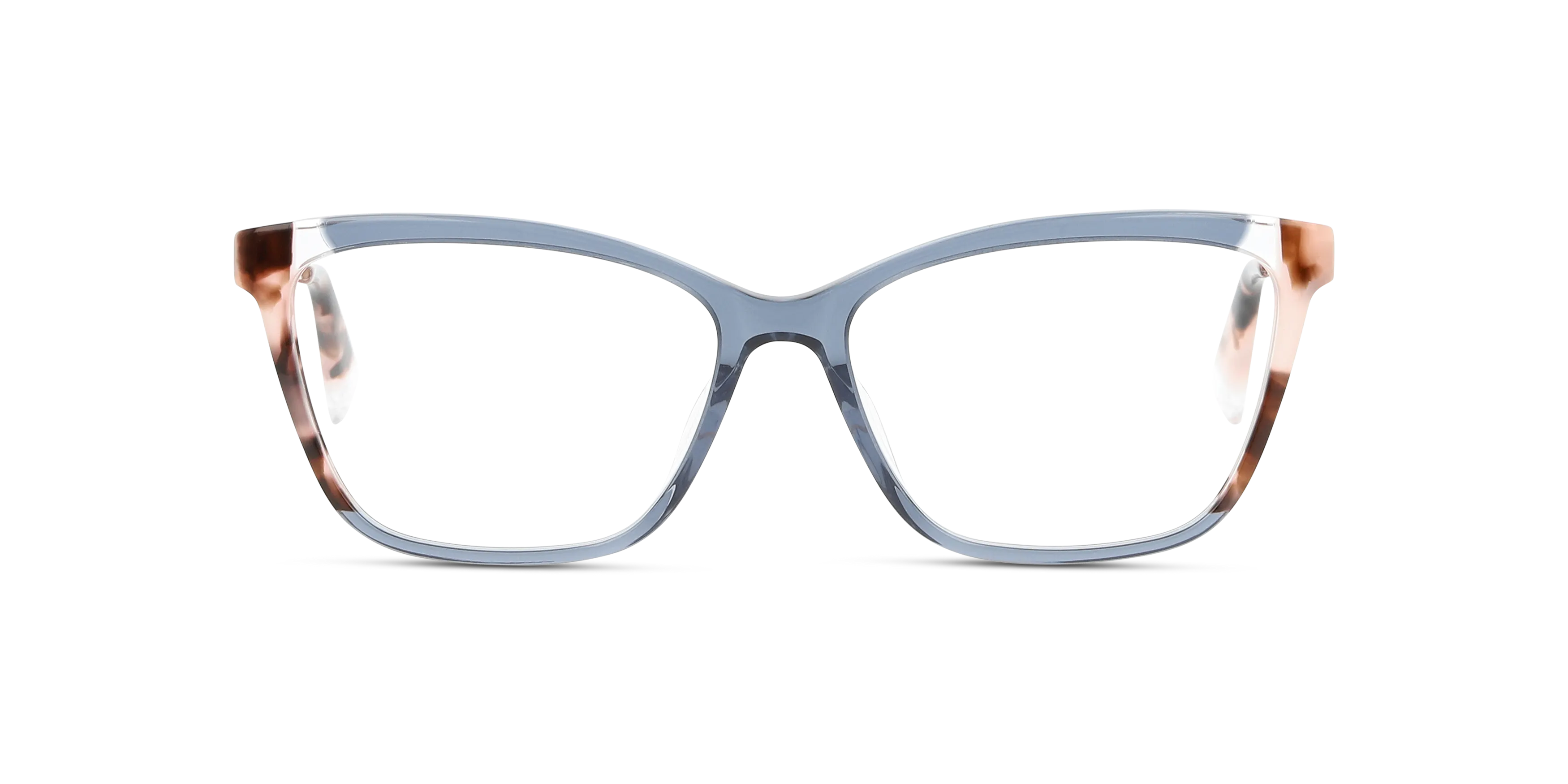 Front, Furla VFU293 FU001950 3200