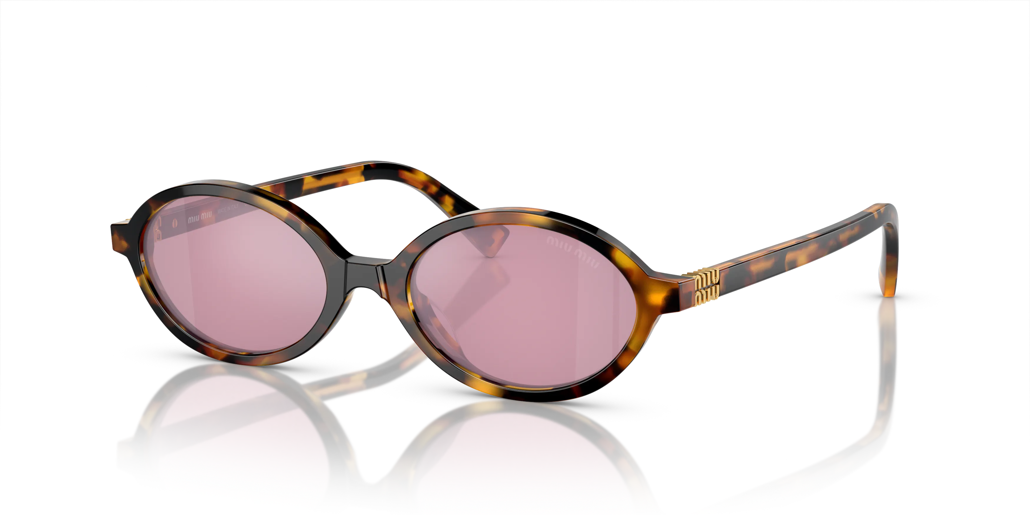 Angle_Left01, Miu Miu MU 04ZS VAU50D