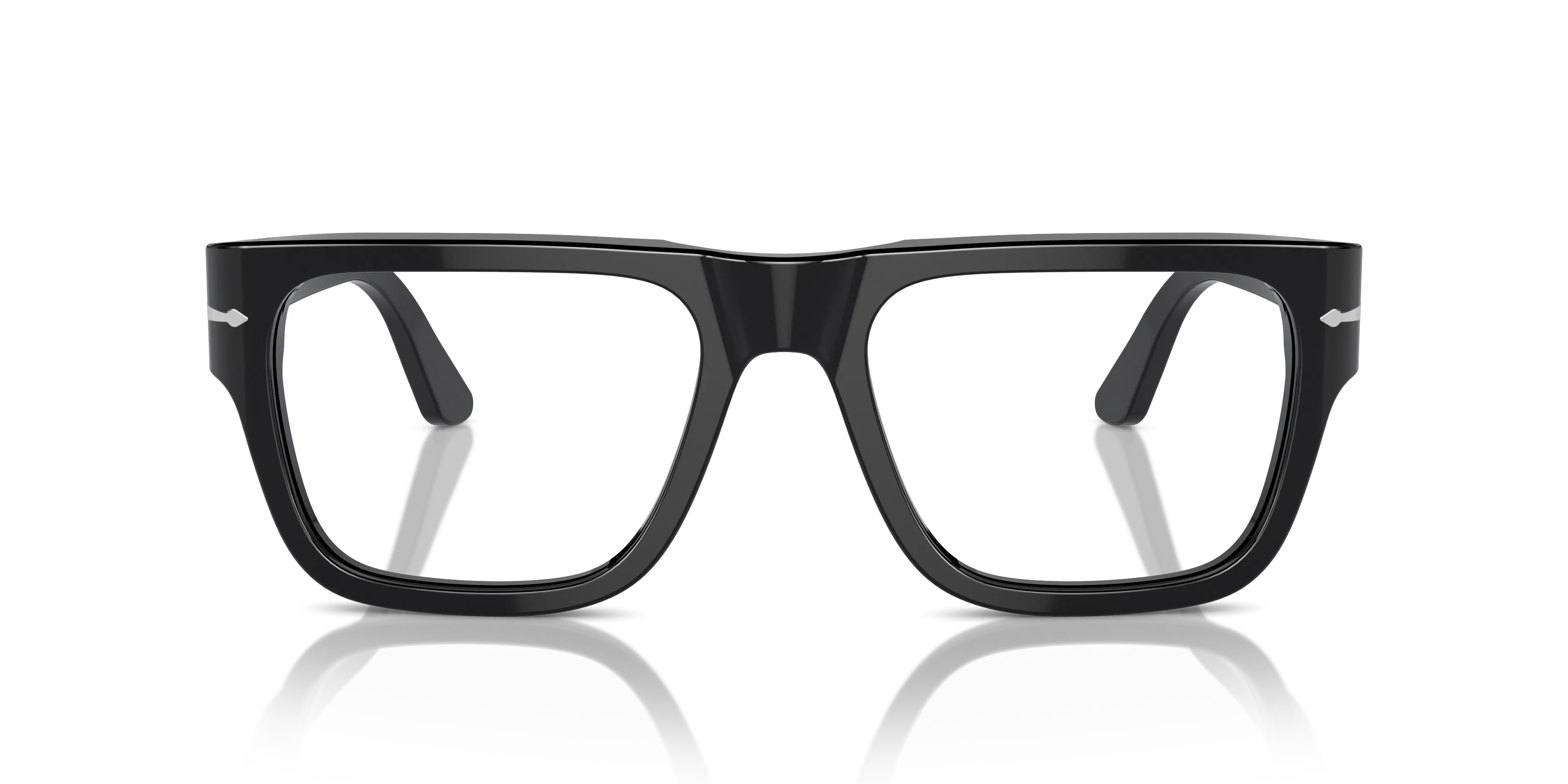 Front, Persol PO3348V 95