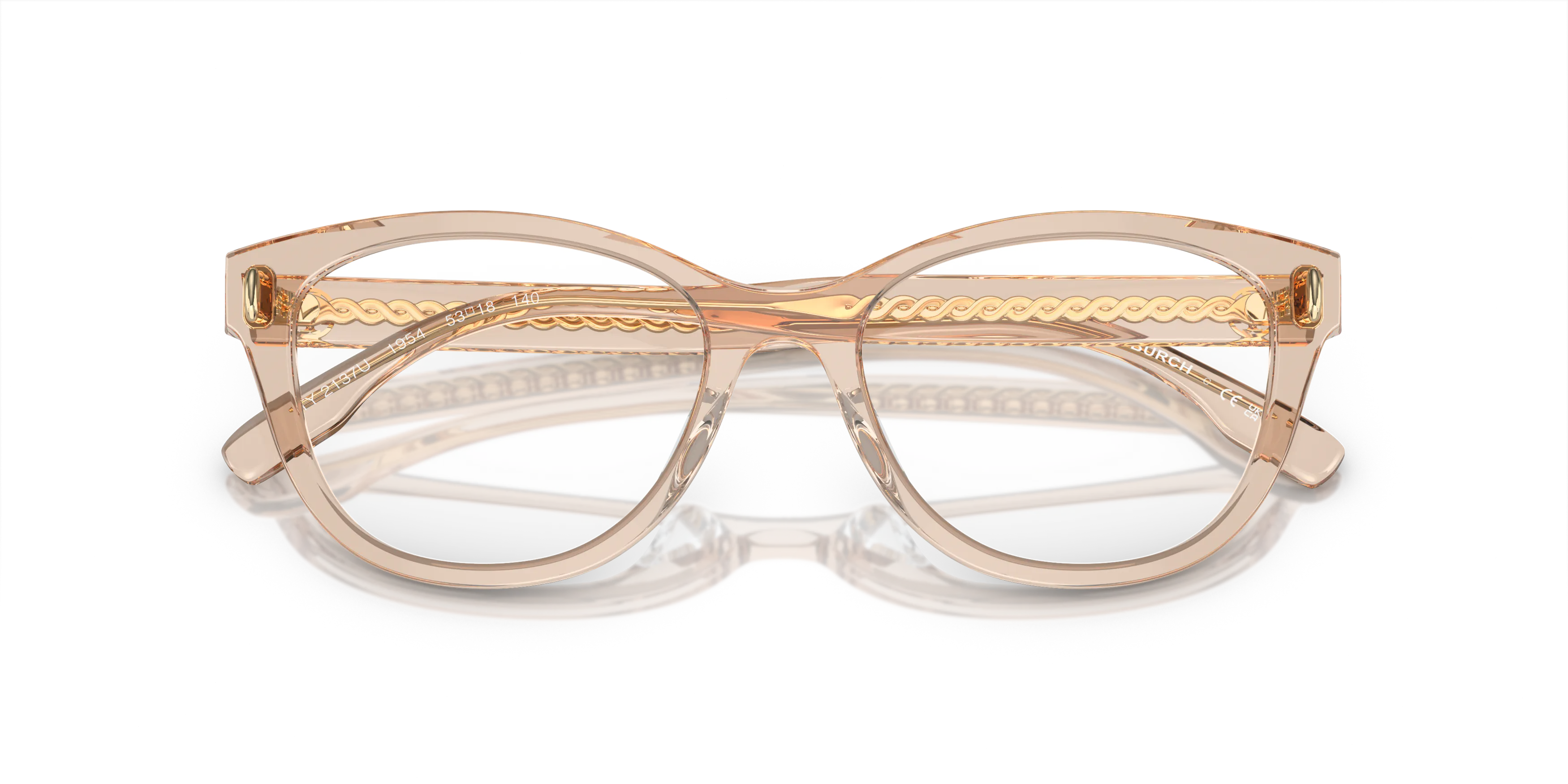 Folded, TORY BURCH TY2137U 1954