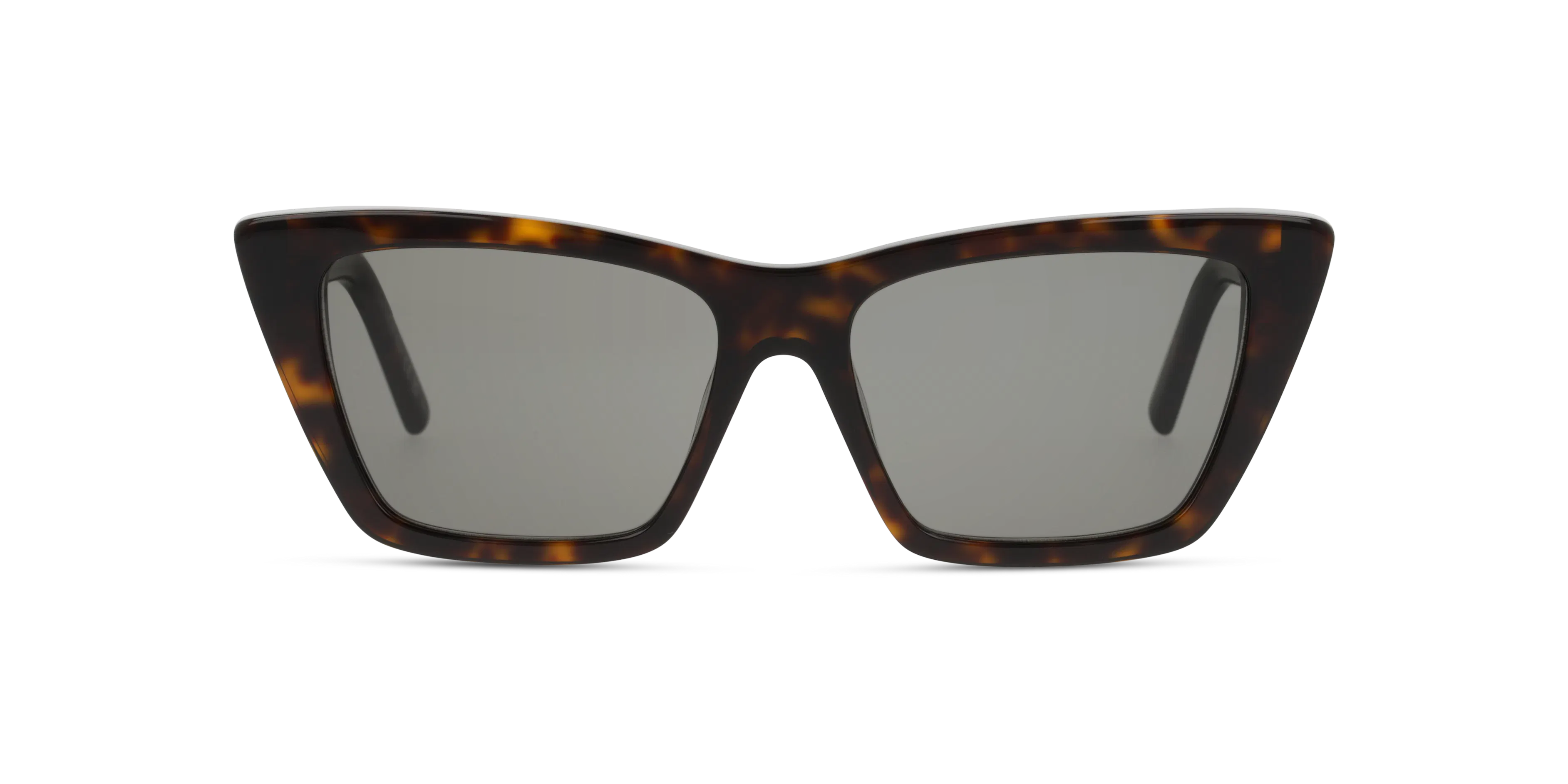 Front, Saint Laurent SL276 Mica 33 Solbriller