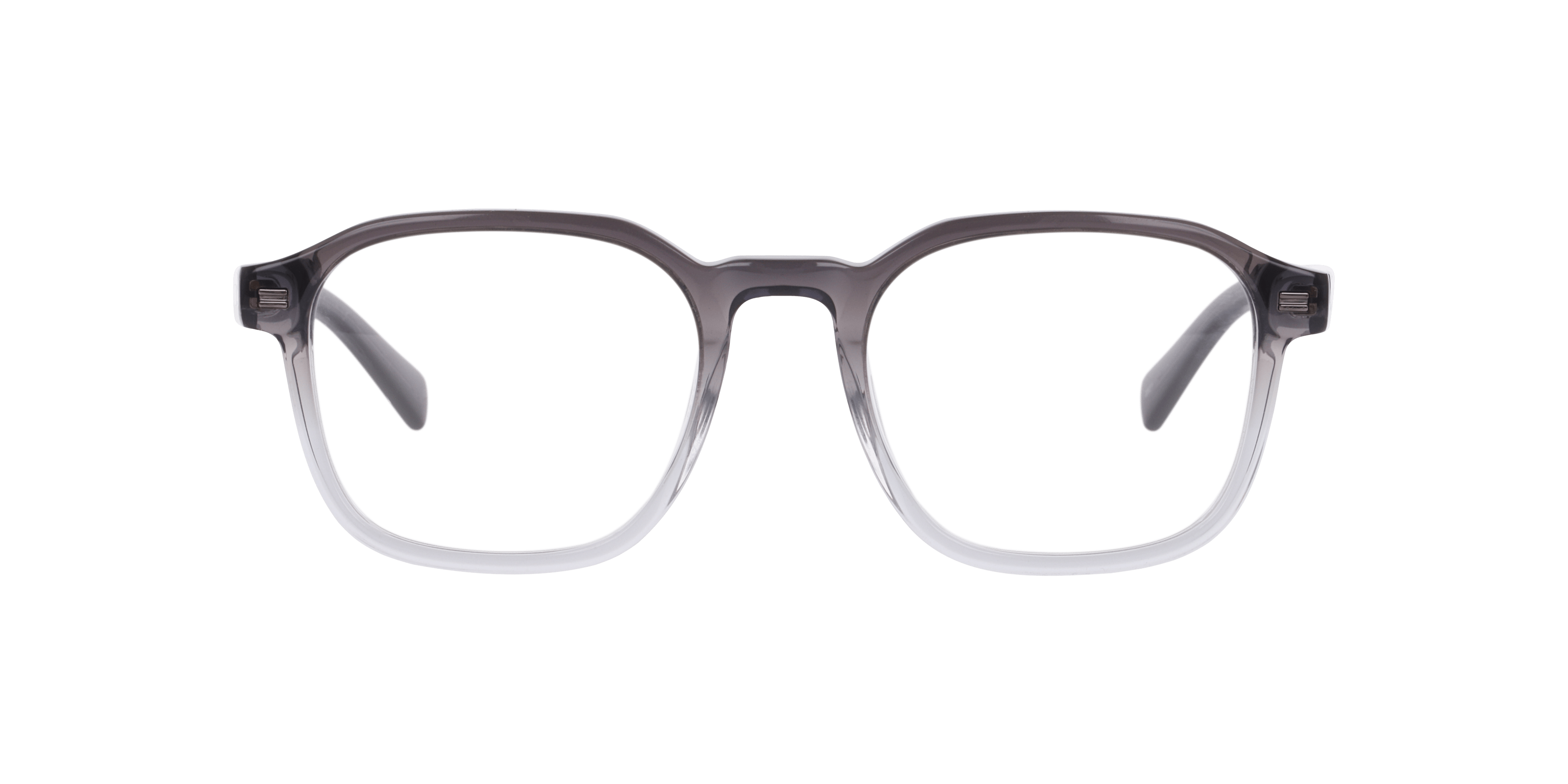 Front, Unofficial UO2244 2