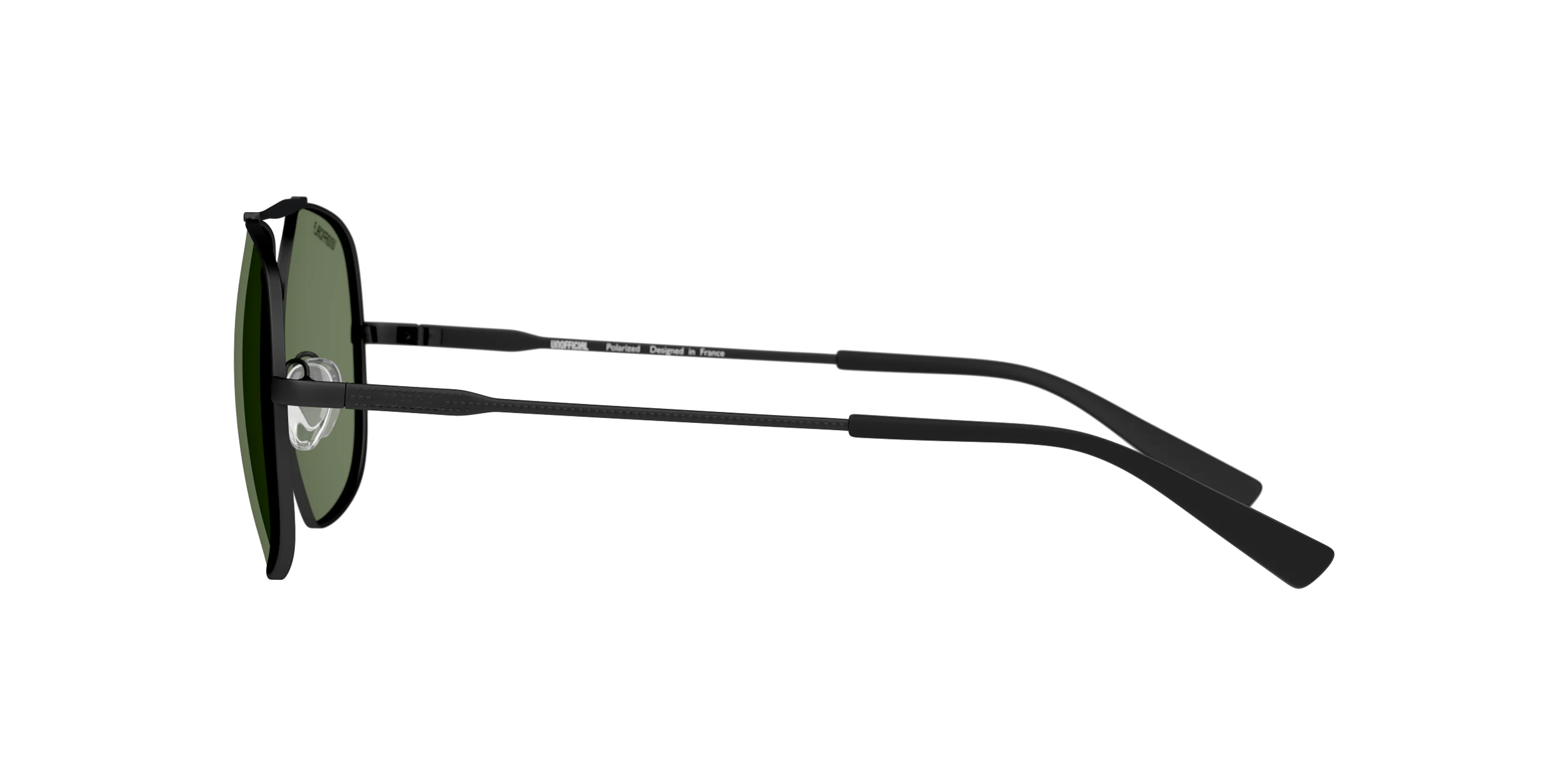 Angle_Left02, Unofficial UNSM0120P BBE0