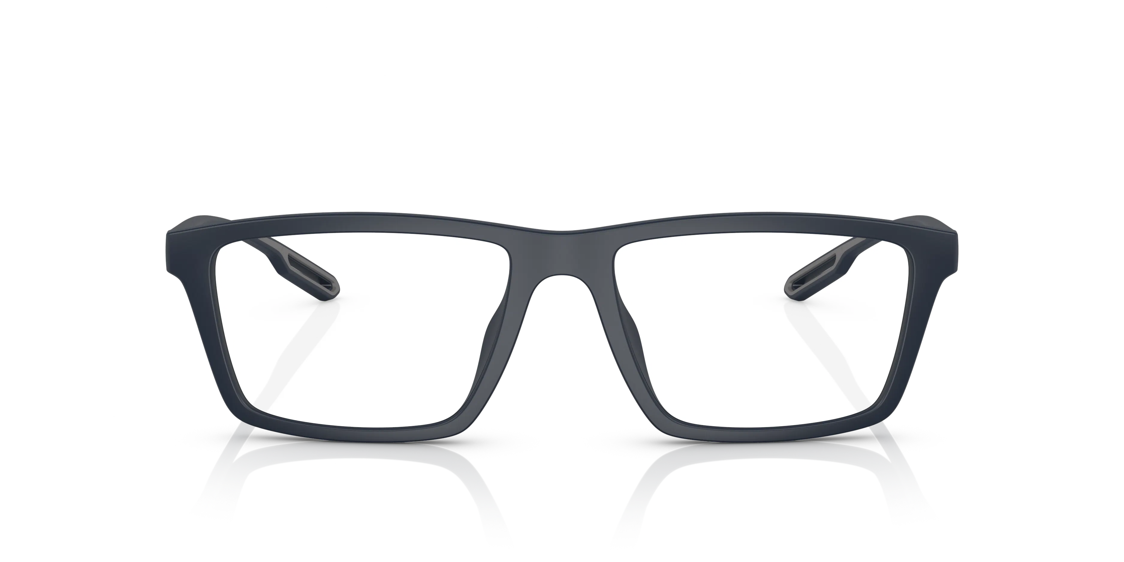 Front, Emporio Armani EA4189U 50881W