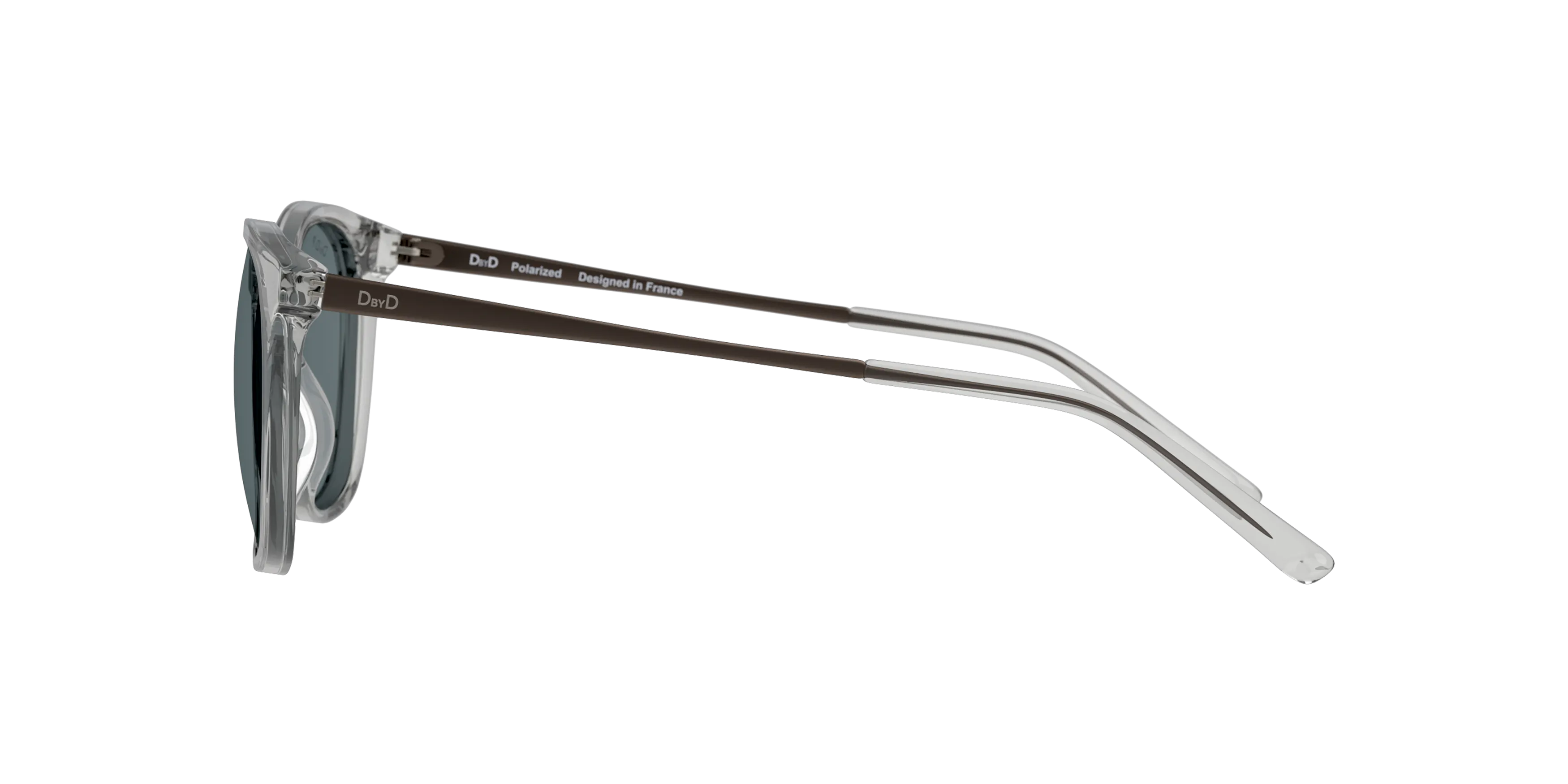 Angle_Left02, DbyD DBSM5006P DB4028 2620L1