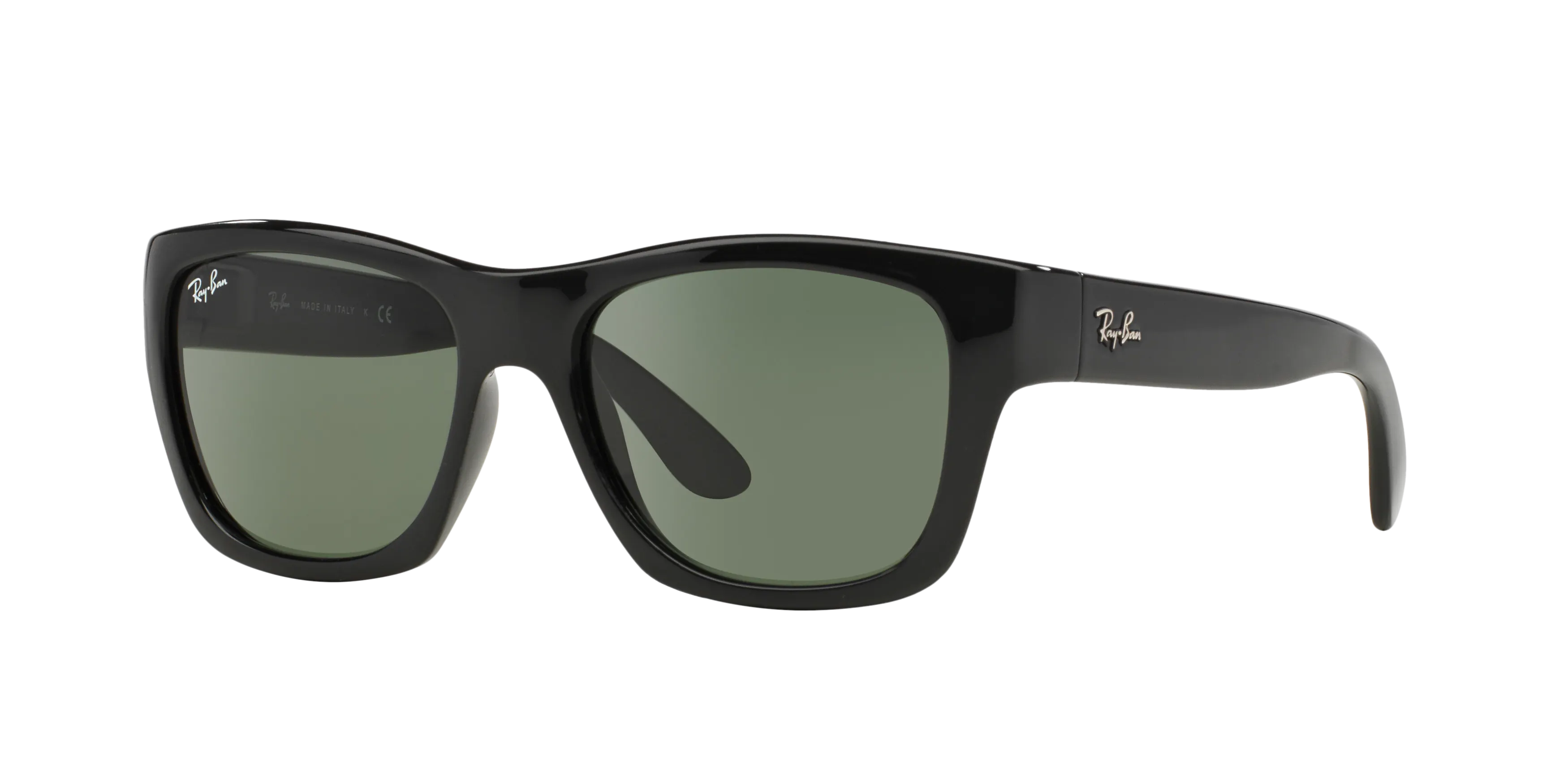 Angle_Left01, Ray-Ban RB4194 601