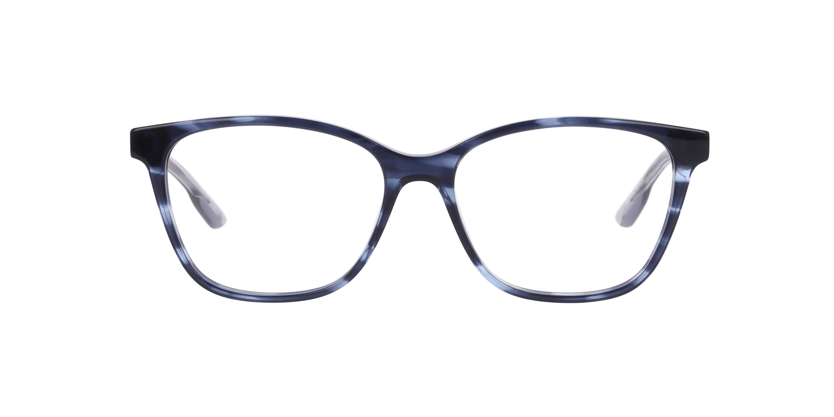 Front, Skaga SK2902 439 Glasögonbåge