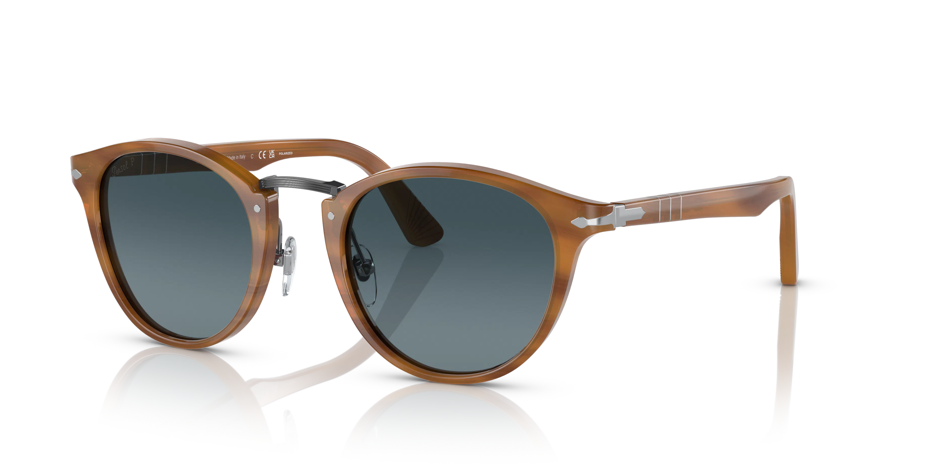 Angle_Left01, Persol PO3108S 960/S3