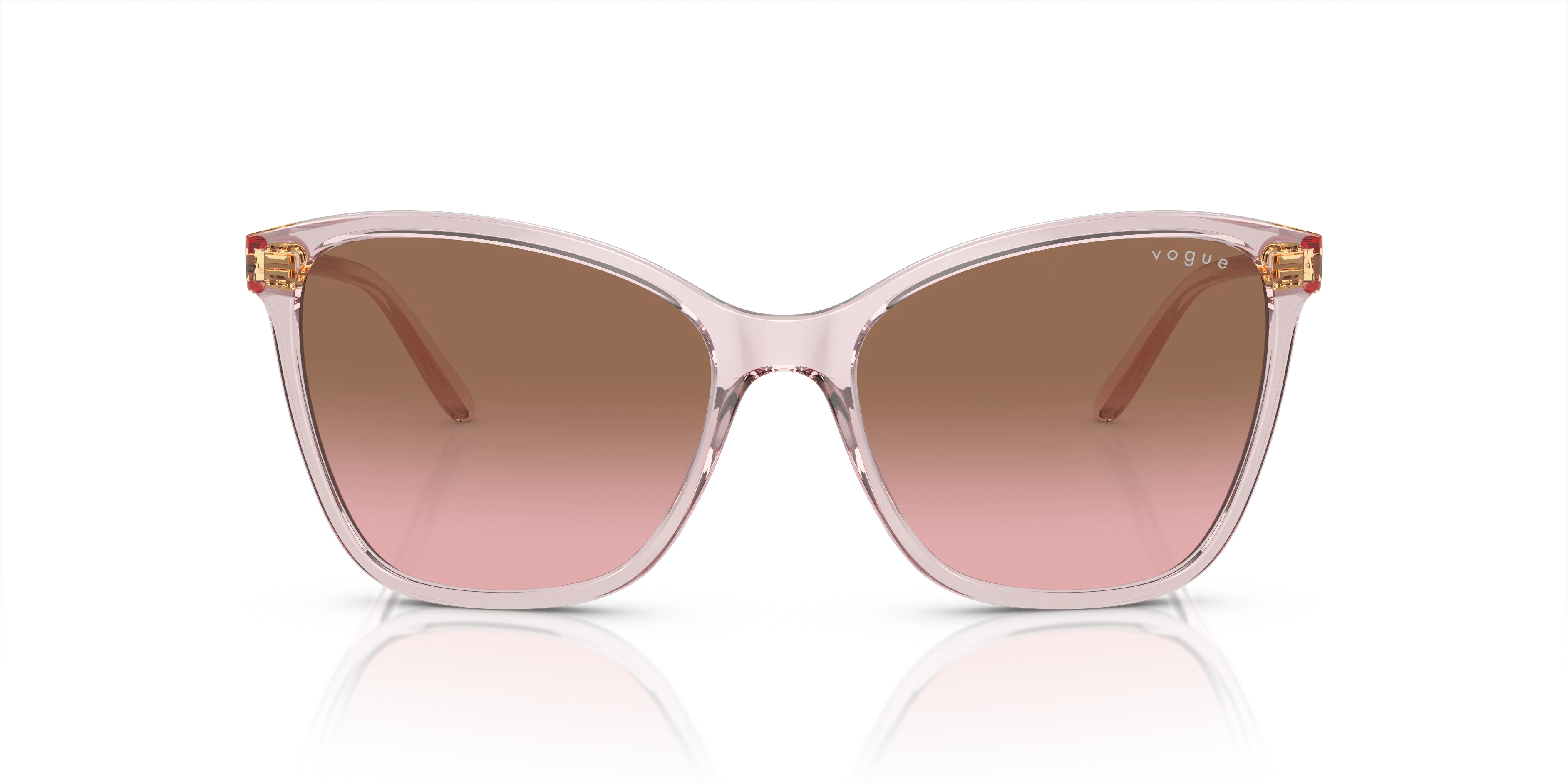 Front, Vogue Eyewear VO5520S 294214