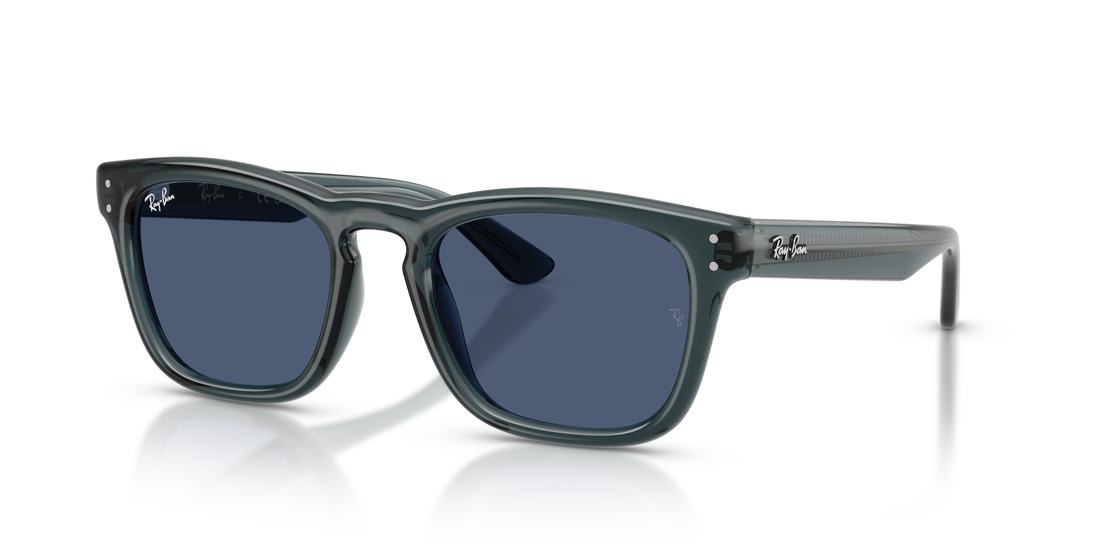Angle_Left01, Ray-Ban RB2238 689780