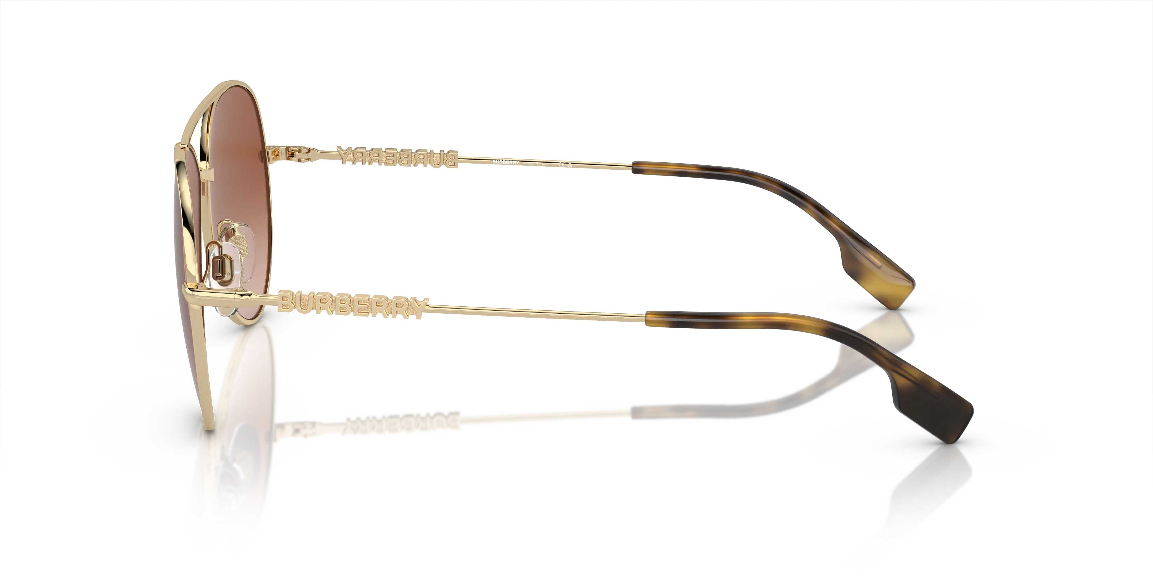 Angle_Left02, Burberry BE3147 110913