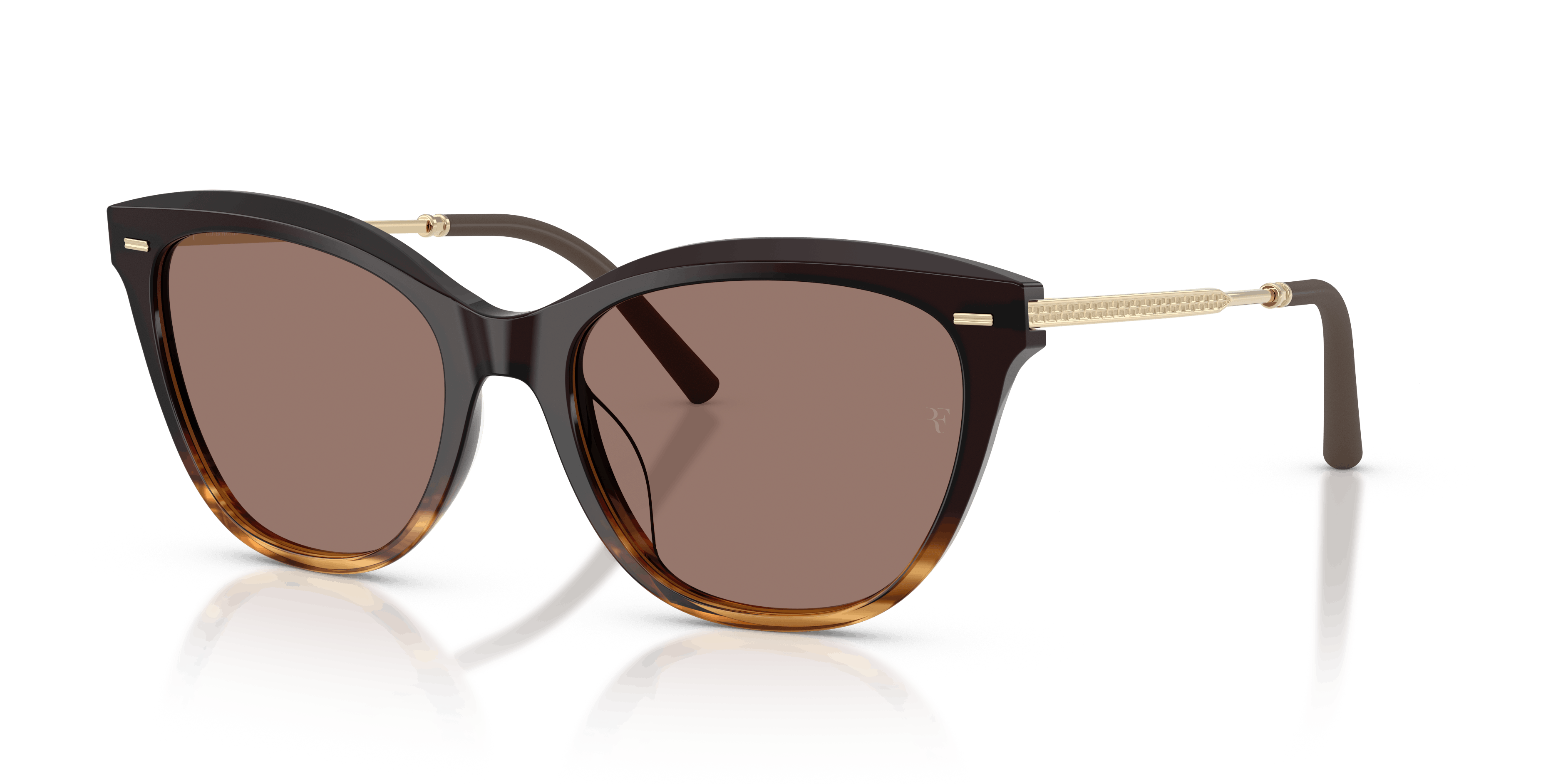 Angle_Left01, OLIVER PEOPLES OV5597SU 139253