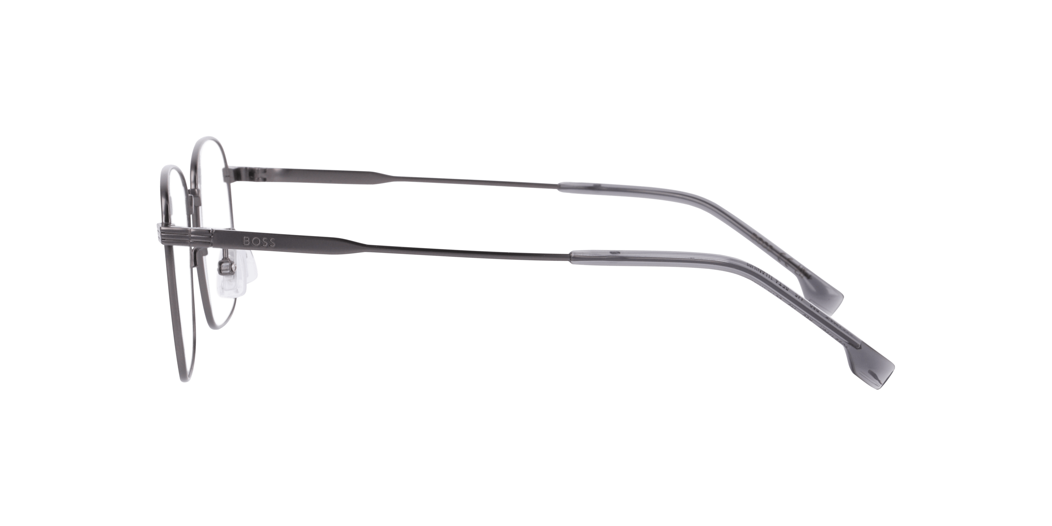 Angle_Left02, Boss BOSS 1798/F R80 Briller