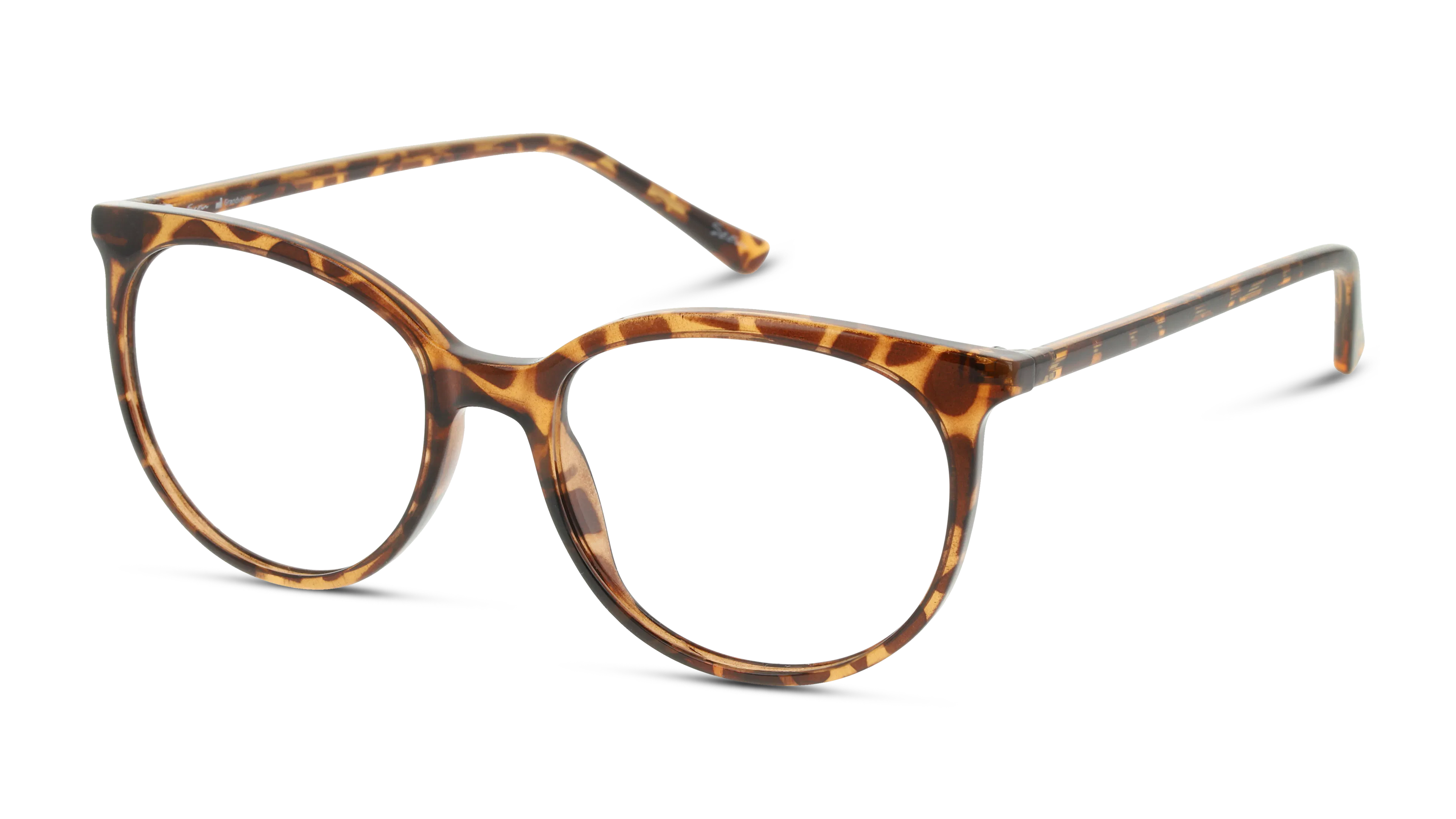 Angle_Left01, Seen SNOF5010 HH00