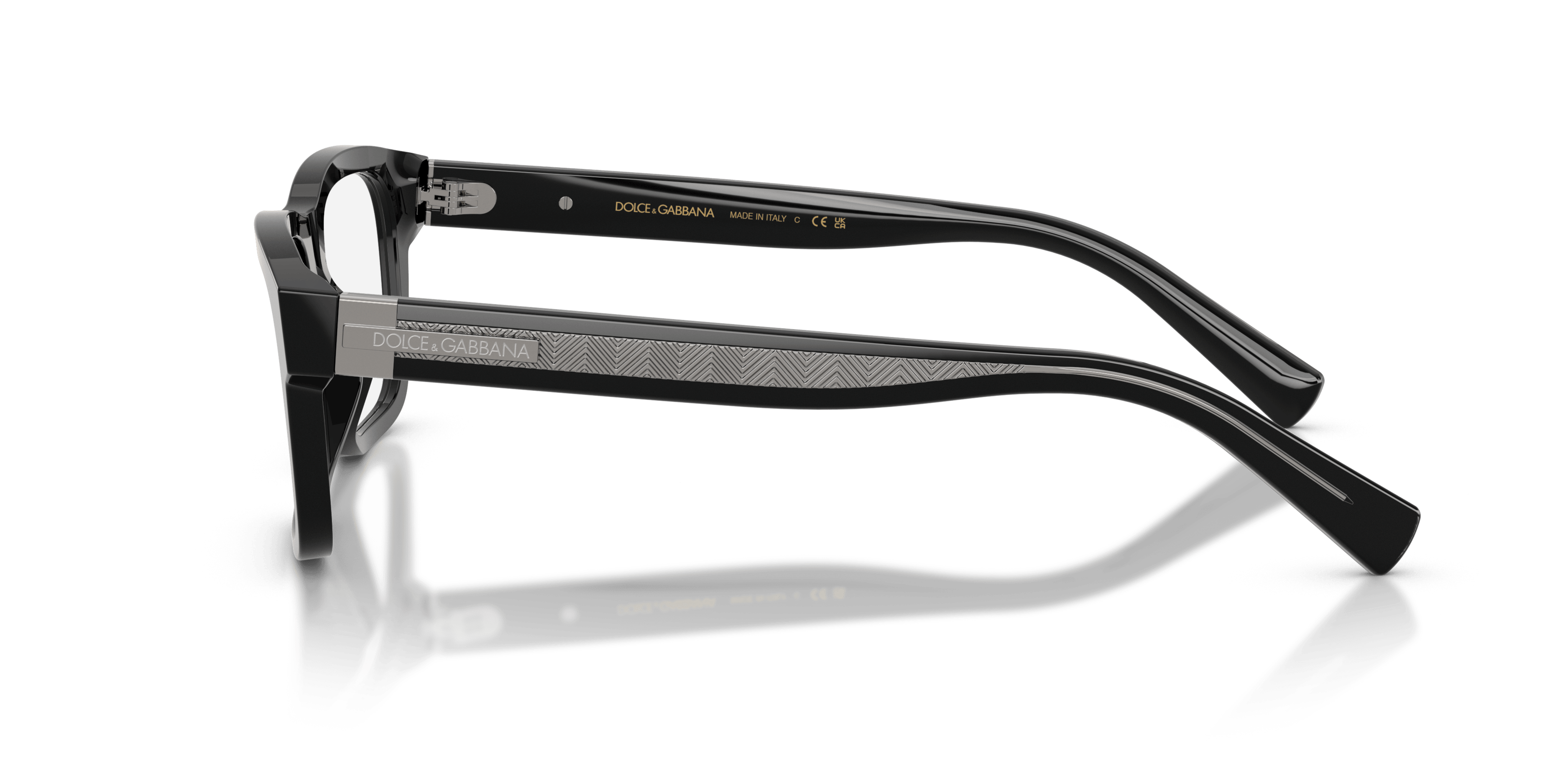 Angle_Left02, Dolce&Gabbana DG3446 501