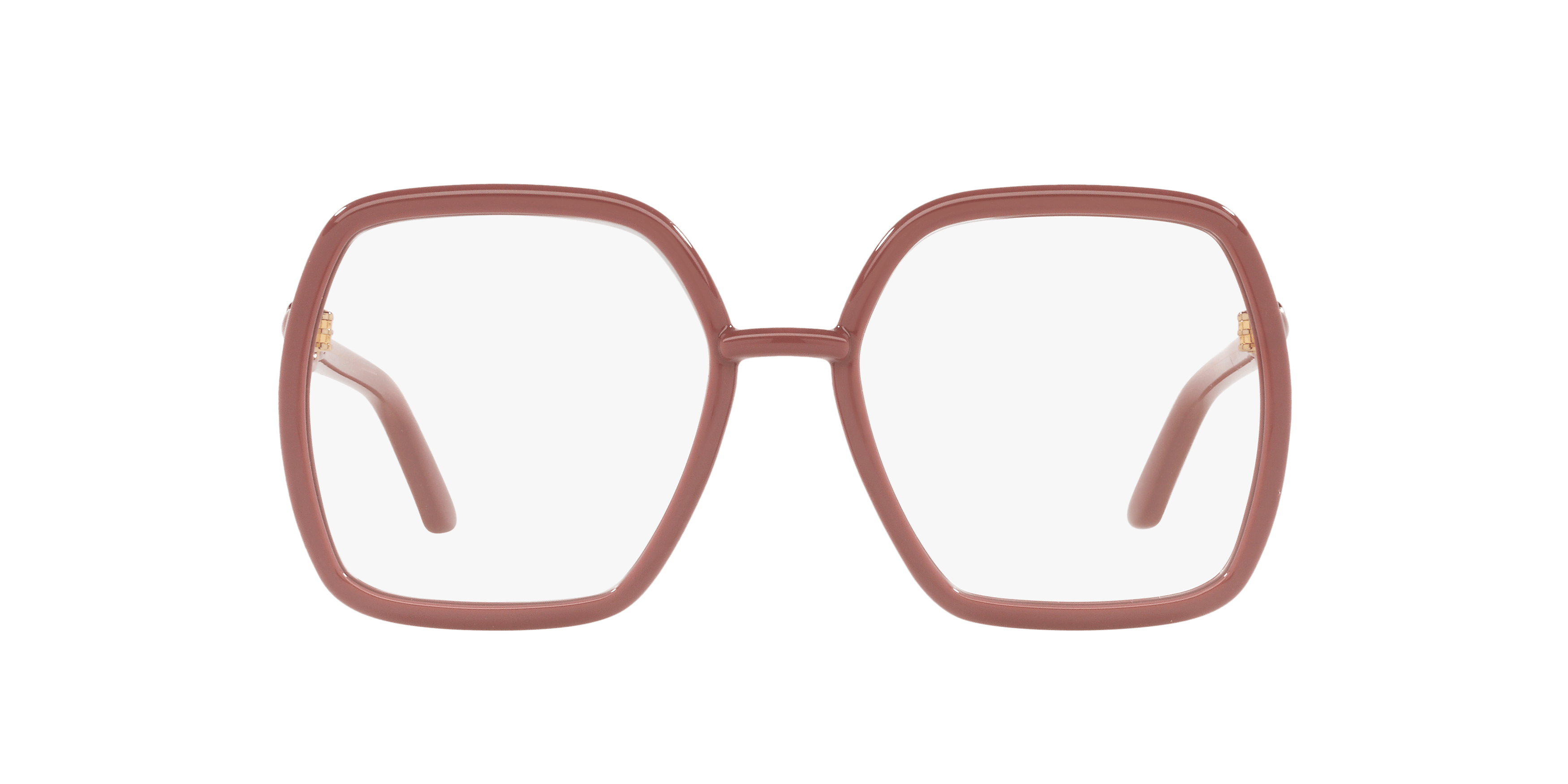Front, Gucci GG0890O GC001515 3500