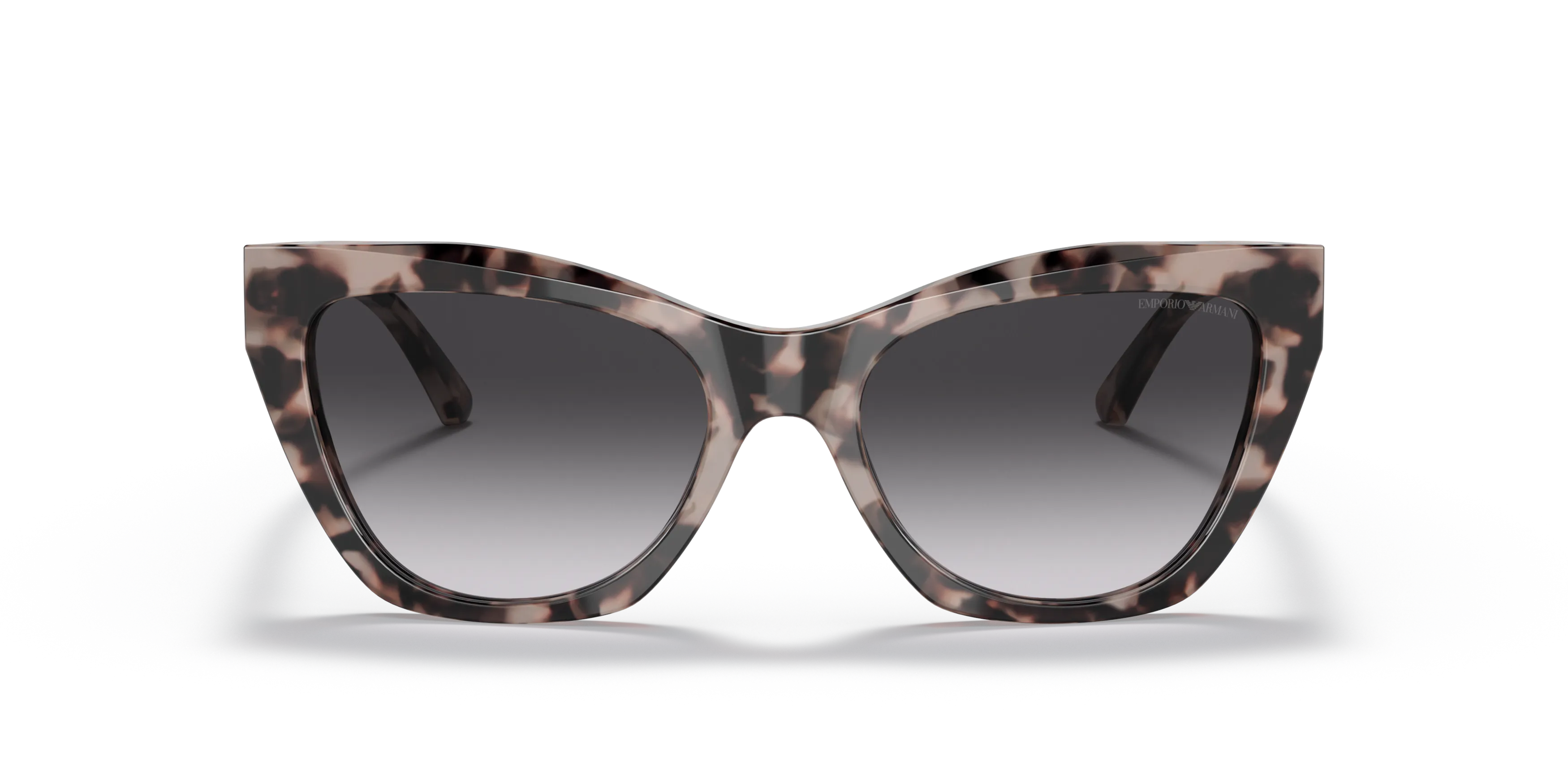 Front, Emporio Armani EA4176 54108G
