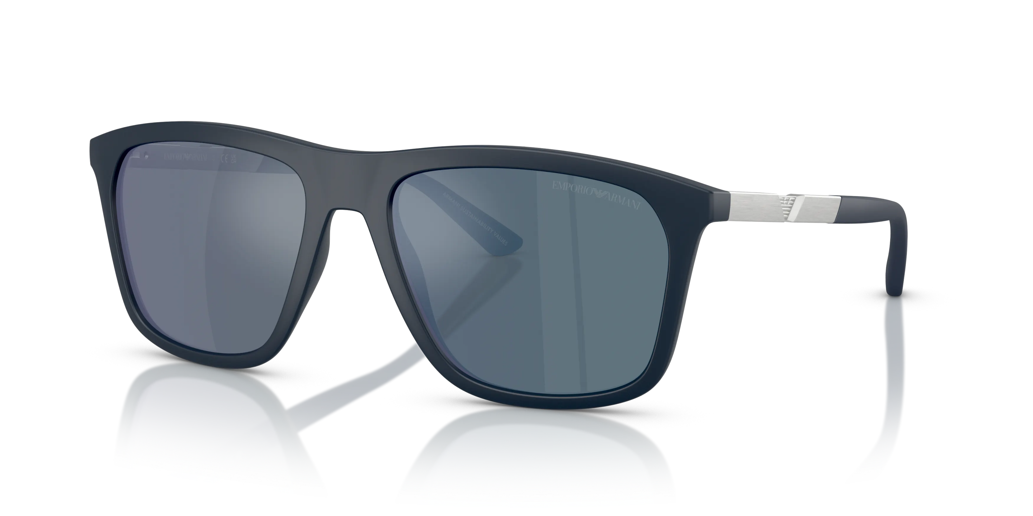 Angle_Left01, Emporio Armani EA4237 3301