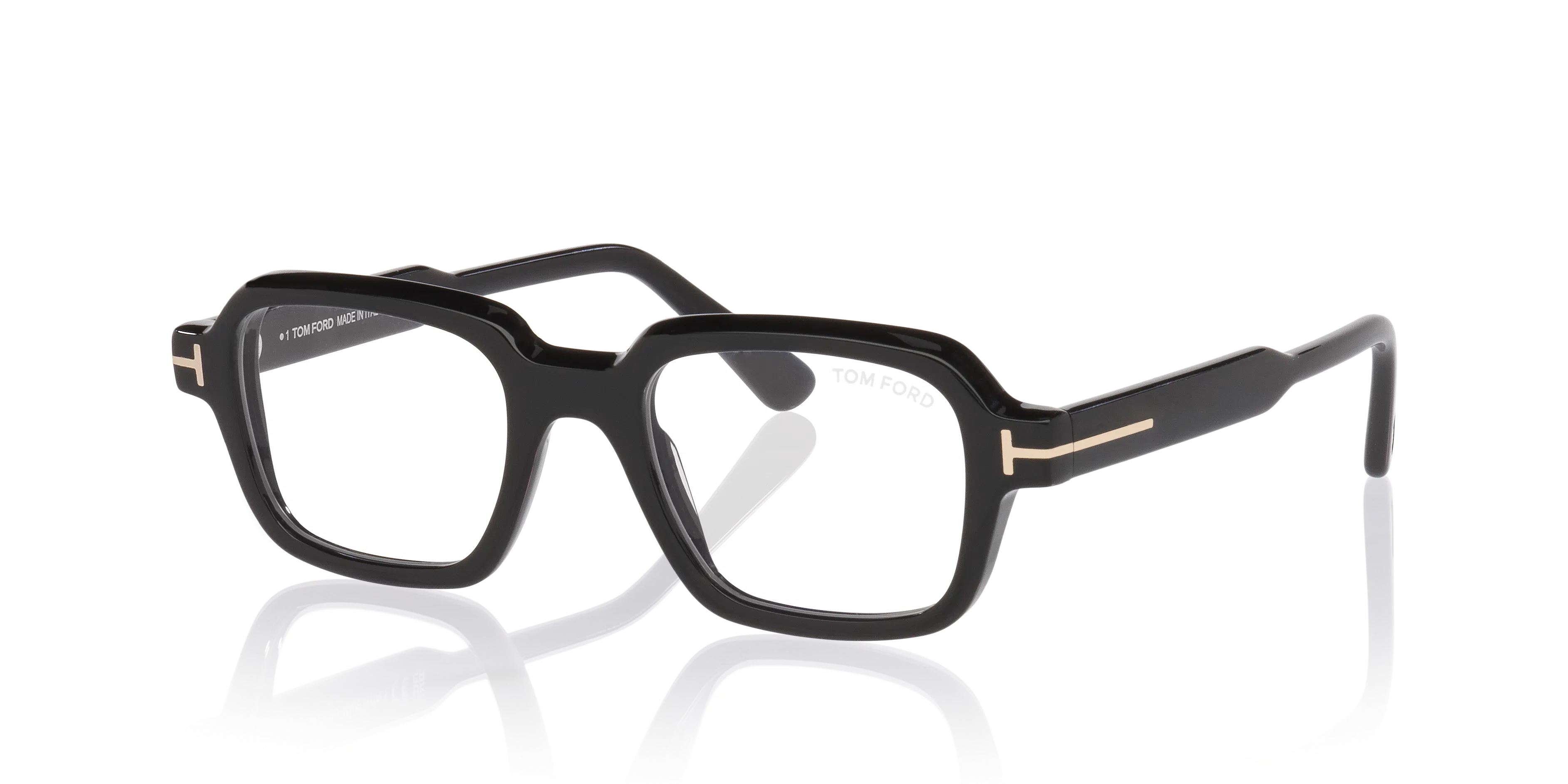 Angle_Left01, TOM FORD FT6123-B 1