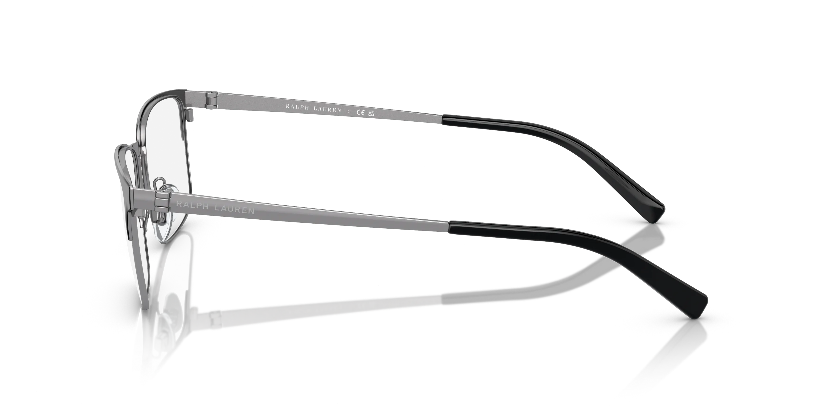 Angle_Left02, Ralph Lauren RL5119 9002