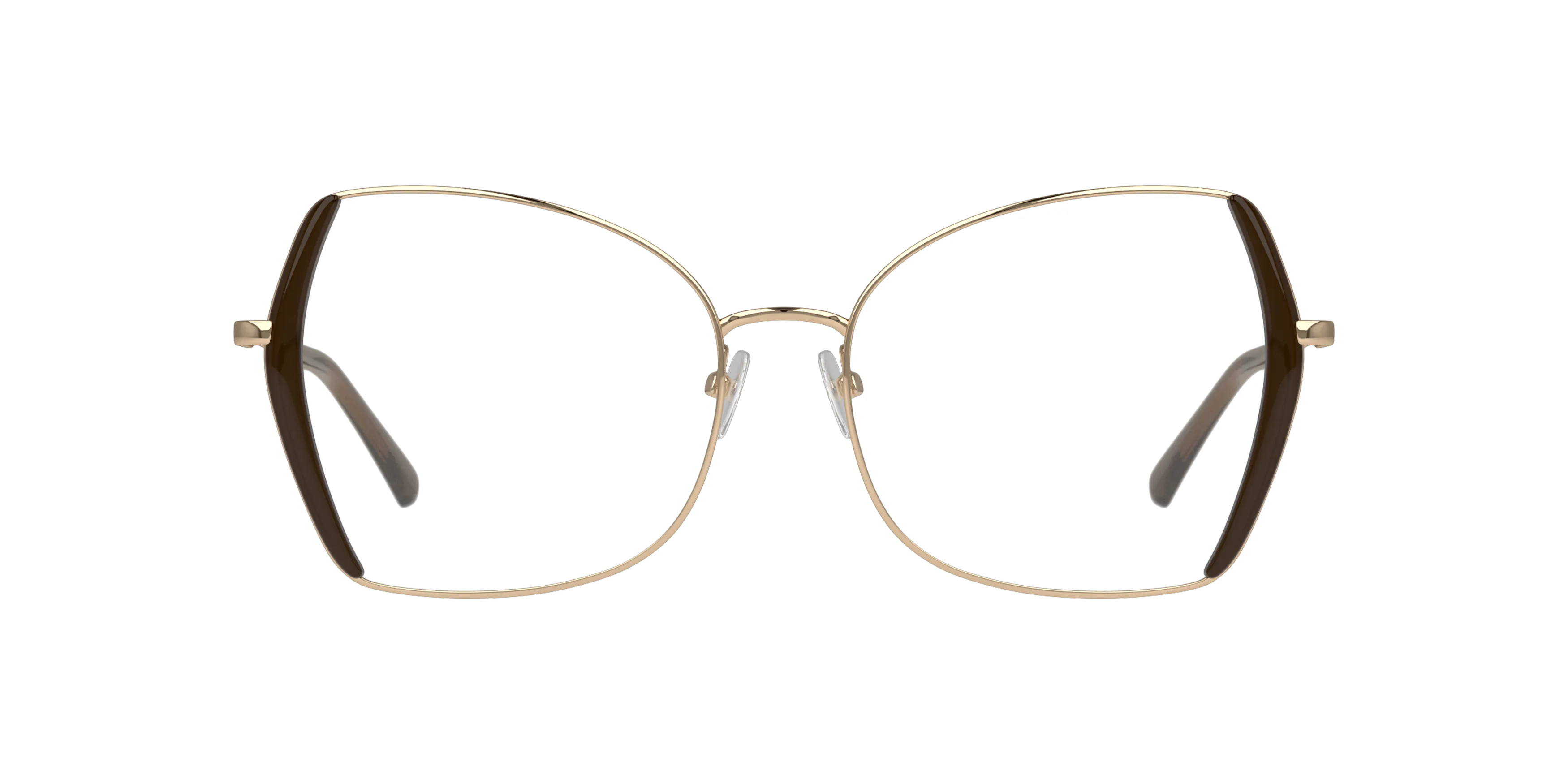 Front, Unofficial UO1134 002