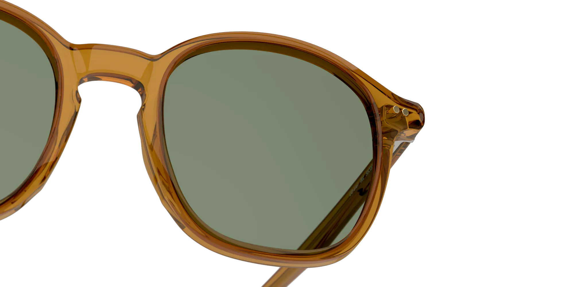 Detail01, Unofficial UO6161 2
