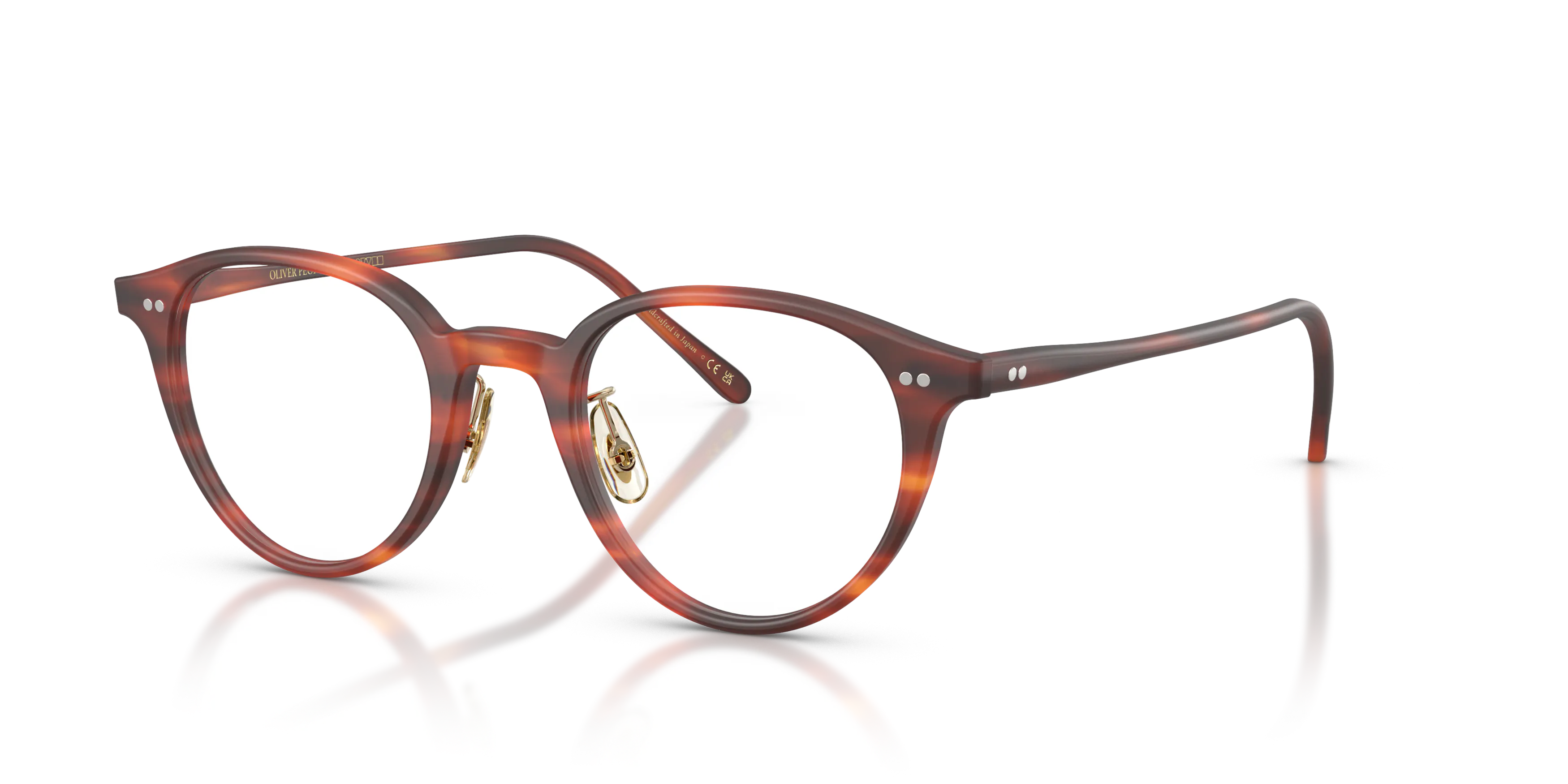 Angle_Left01, OLIVER PEOPLES OV5577 1799