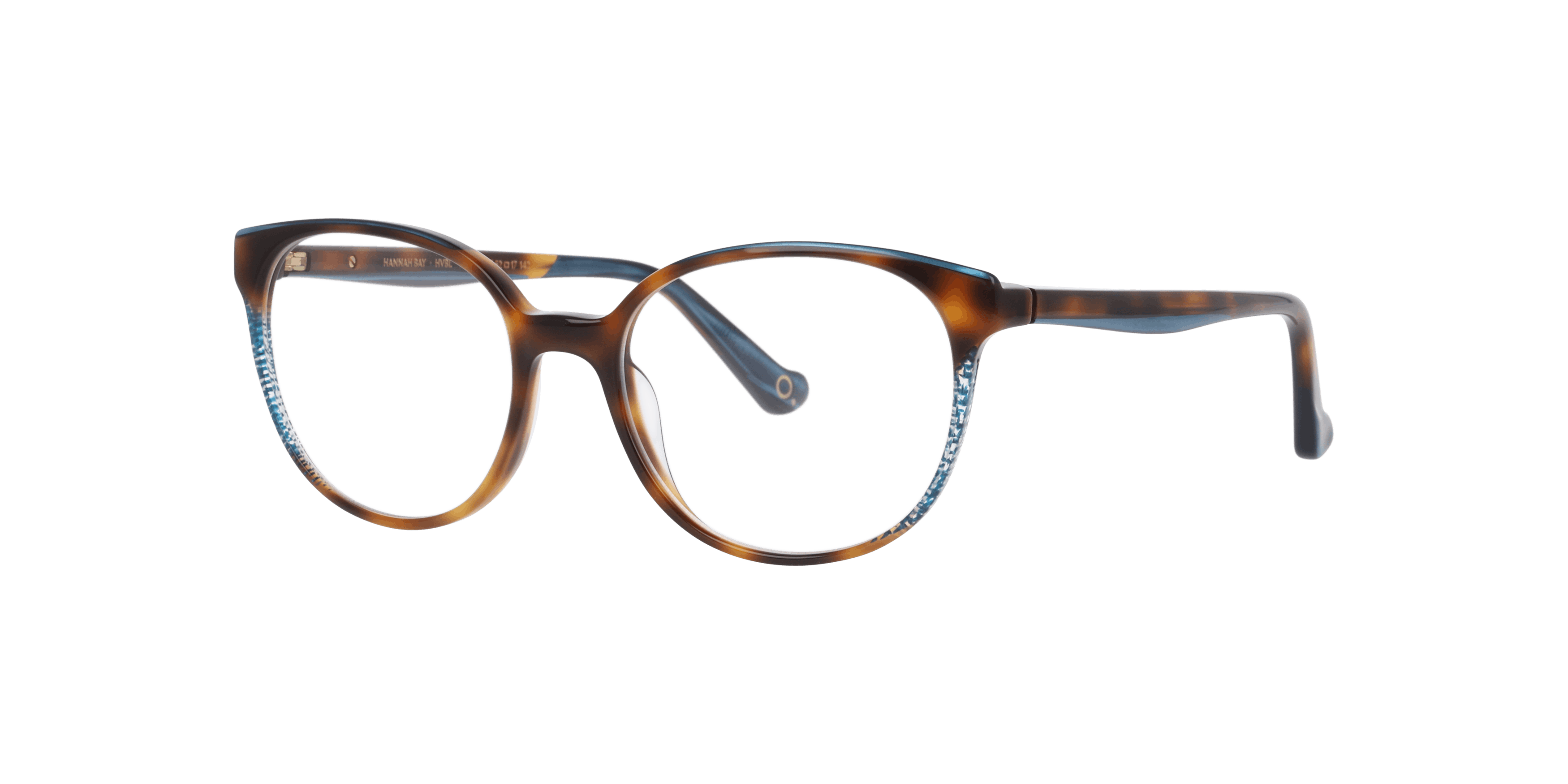 Angle_Left01, ETNIA BARCELONA HANNAH BAY HVBL