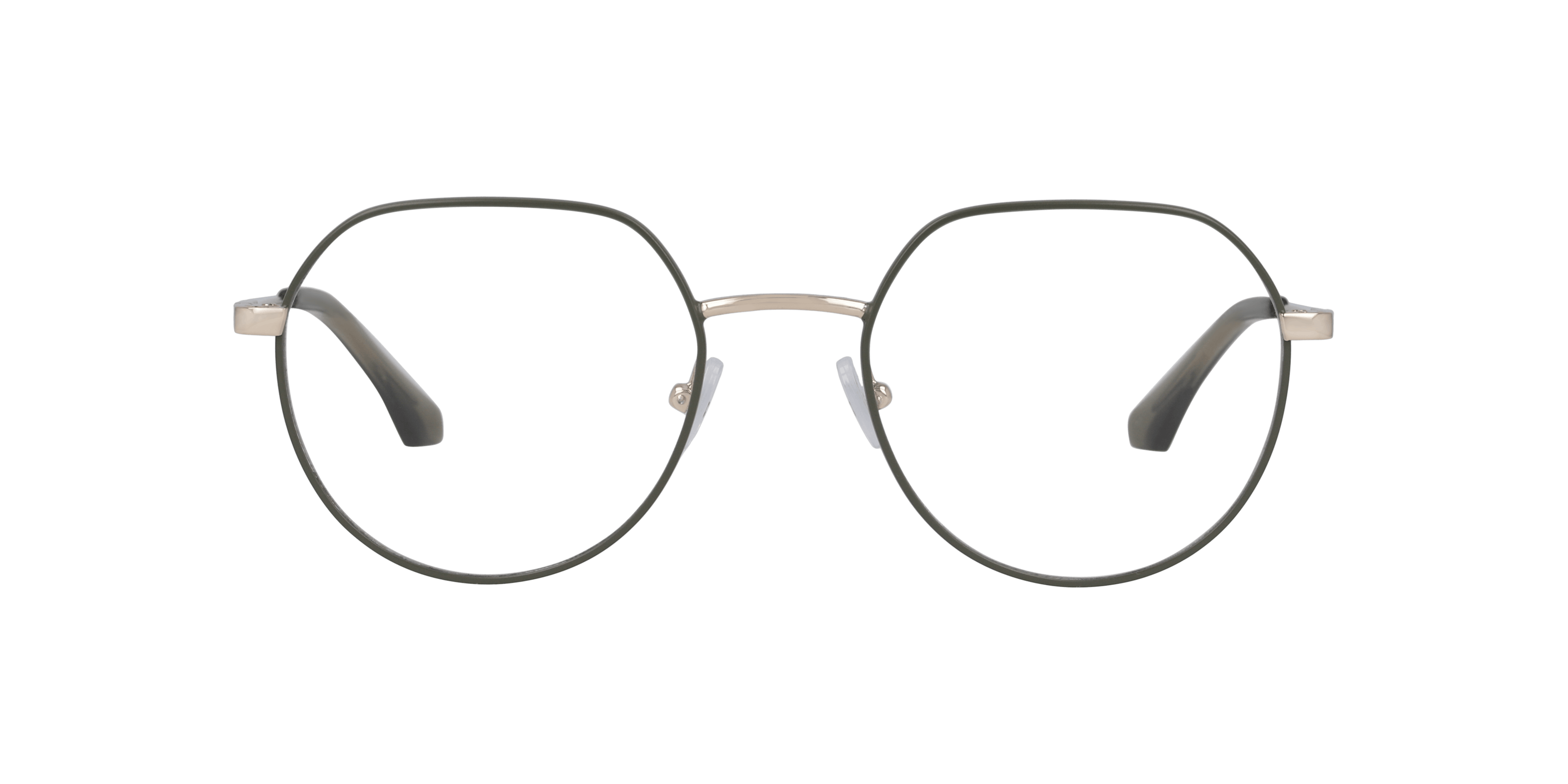 Front, Contemporary Crush 0IY1346 C02 Brillestel