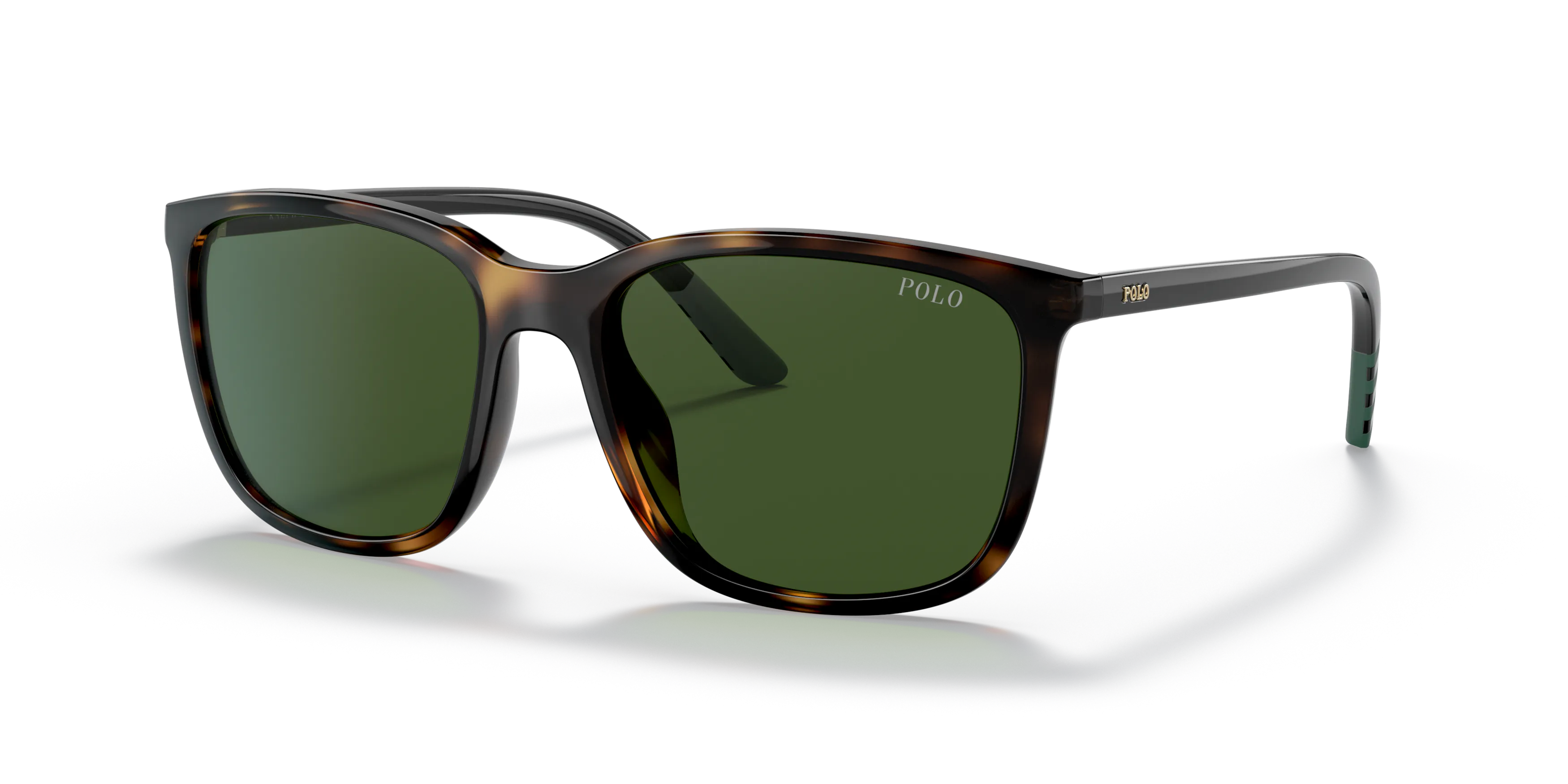 Angle_Left01, Polo Ralph Lauren PH4185U 500371