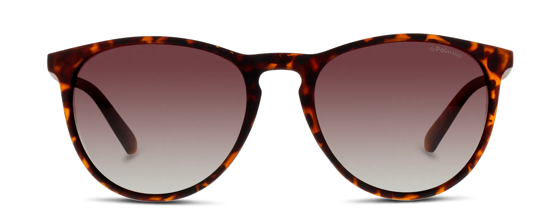 Front, Polaroid PLD 6003/N/S V08