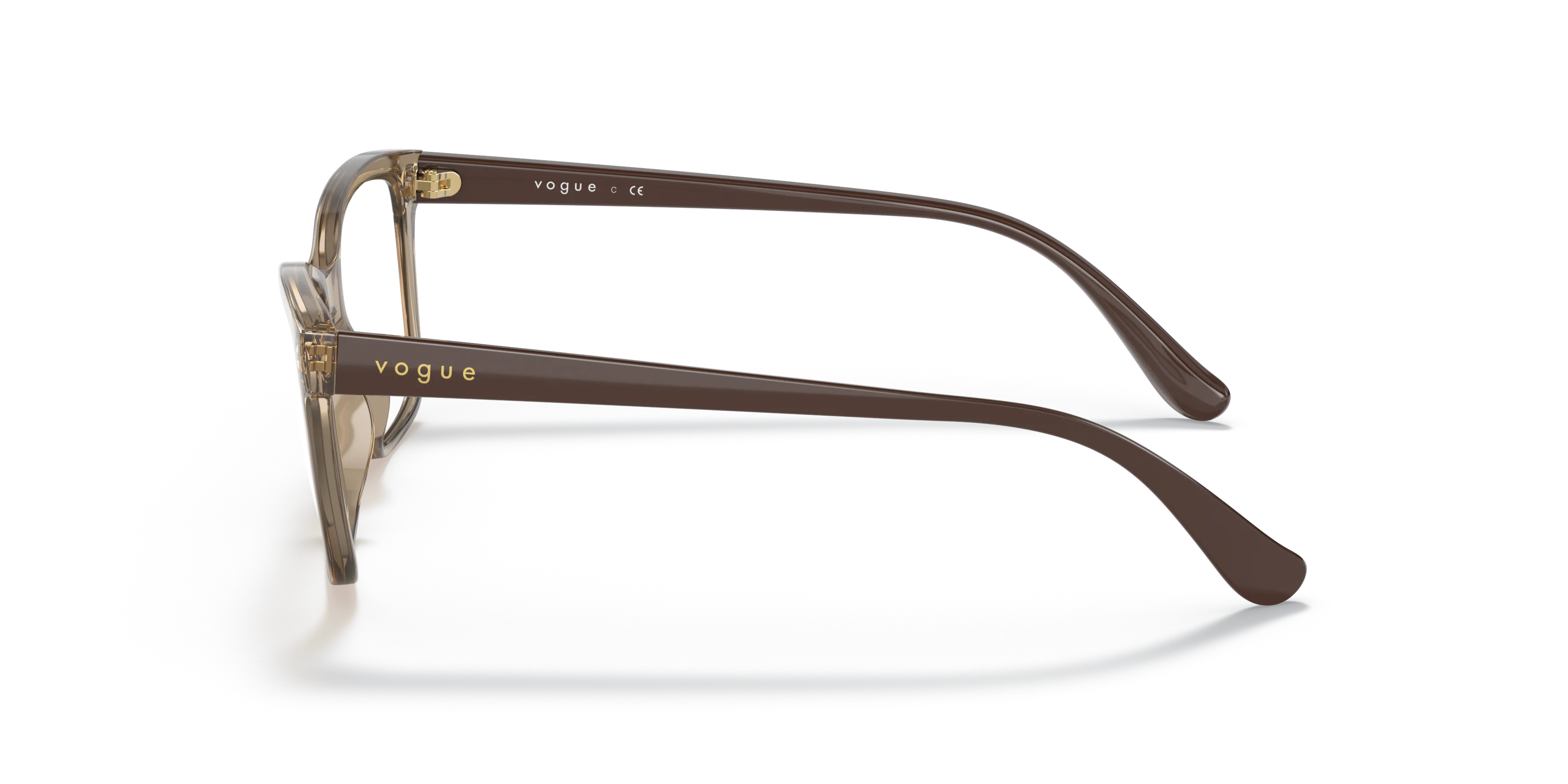 Angle_Left02, Vogue Eyewear VO5420 2940