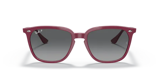 Ray-Ban NEW WAYFARER RB2132 894/76 | David Clulow Ray-Ban NEW WAYFARER RB2132 894/76 | David Clulow
