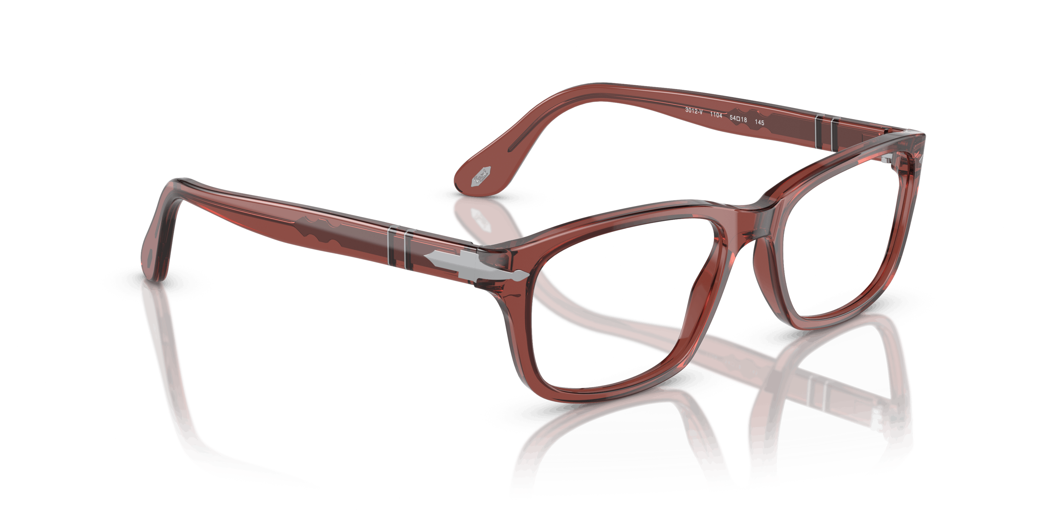 Detail05, Persol PO3012V 1104