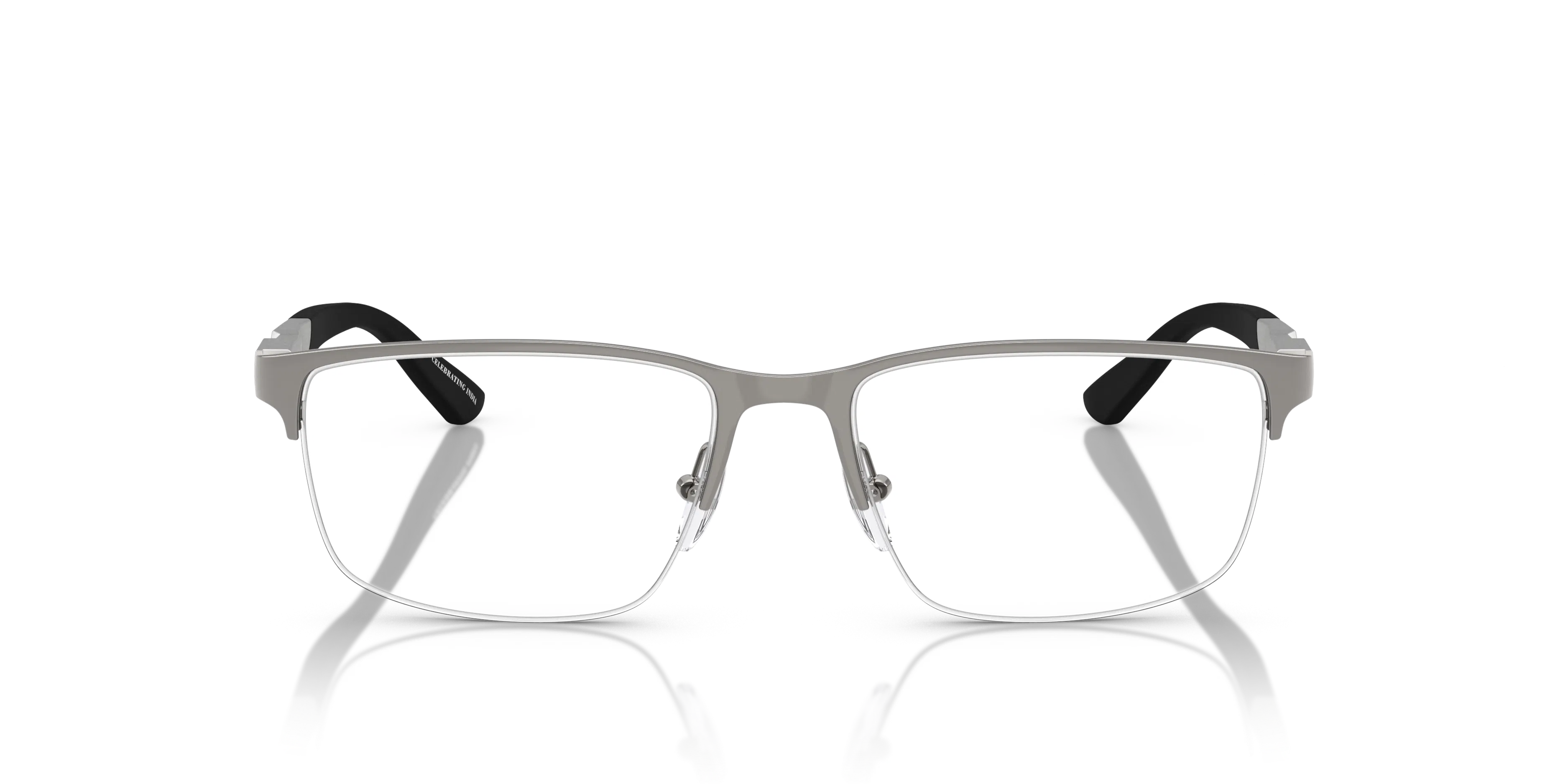 Front, Emporio Armani EA1164 3010