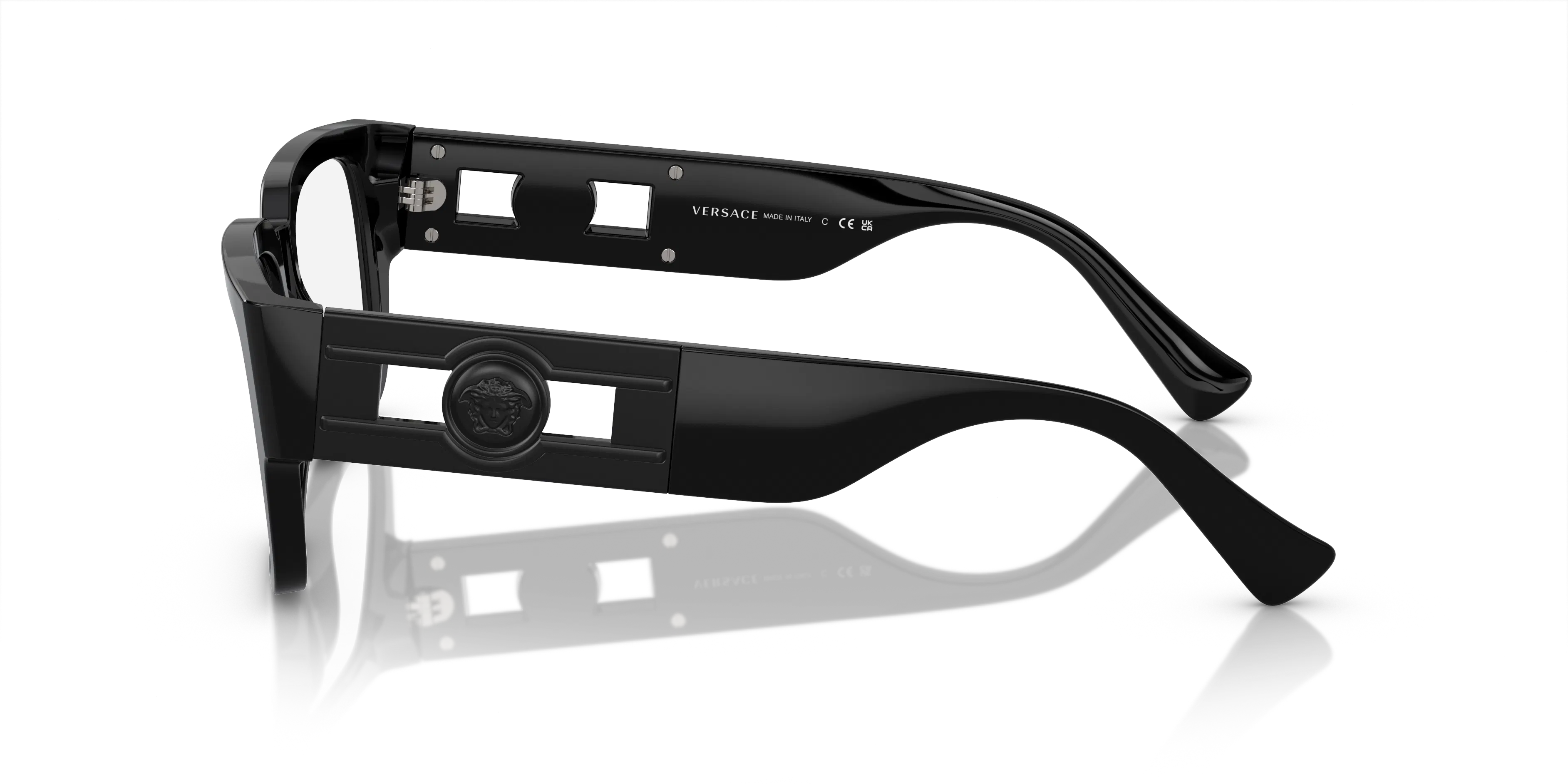 Angle_Left02, Versace VE3350 5360