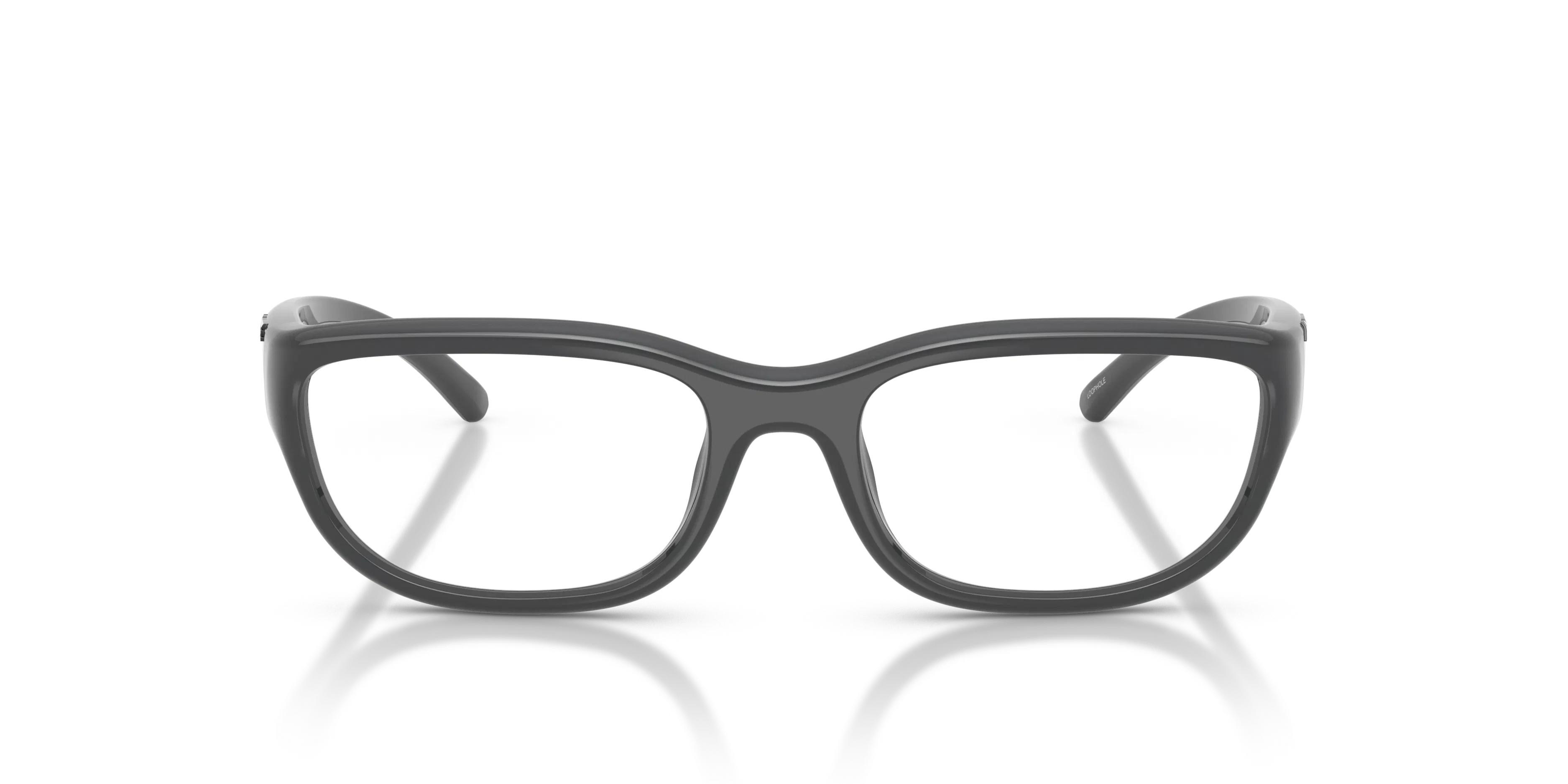 Front, Arnette LOOPHOLE AN7267U 2841