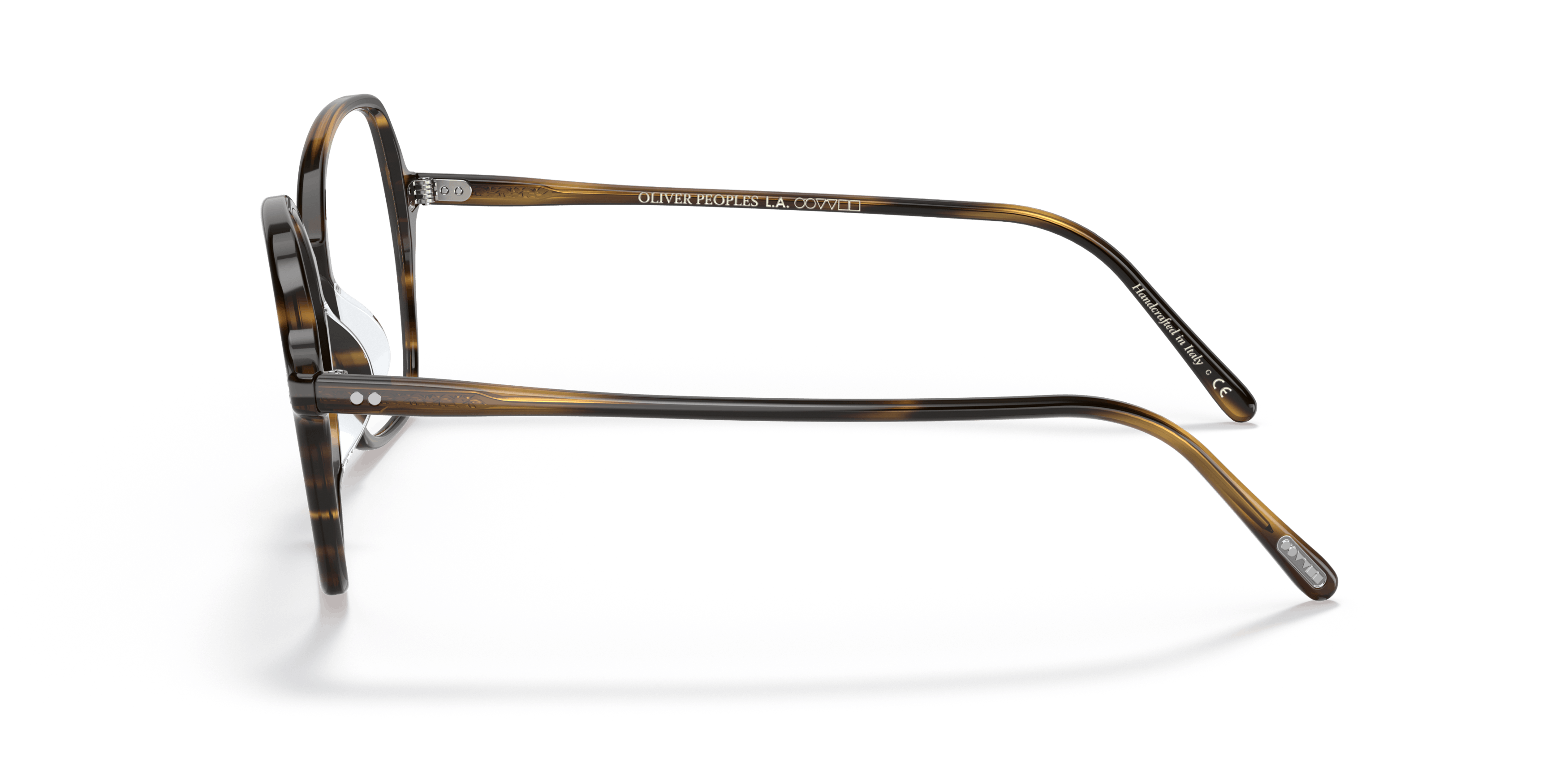 Angle_Left02, Oliver Peoples WILLETTA OV5447U 1003