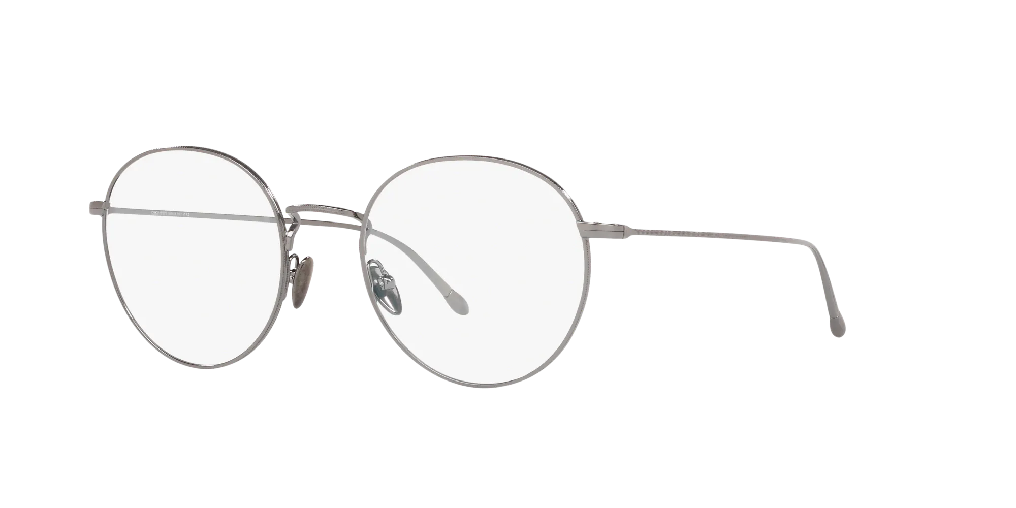 Angle_Left01, Giorgio Armani AR5095 3010