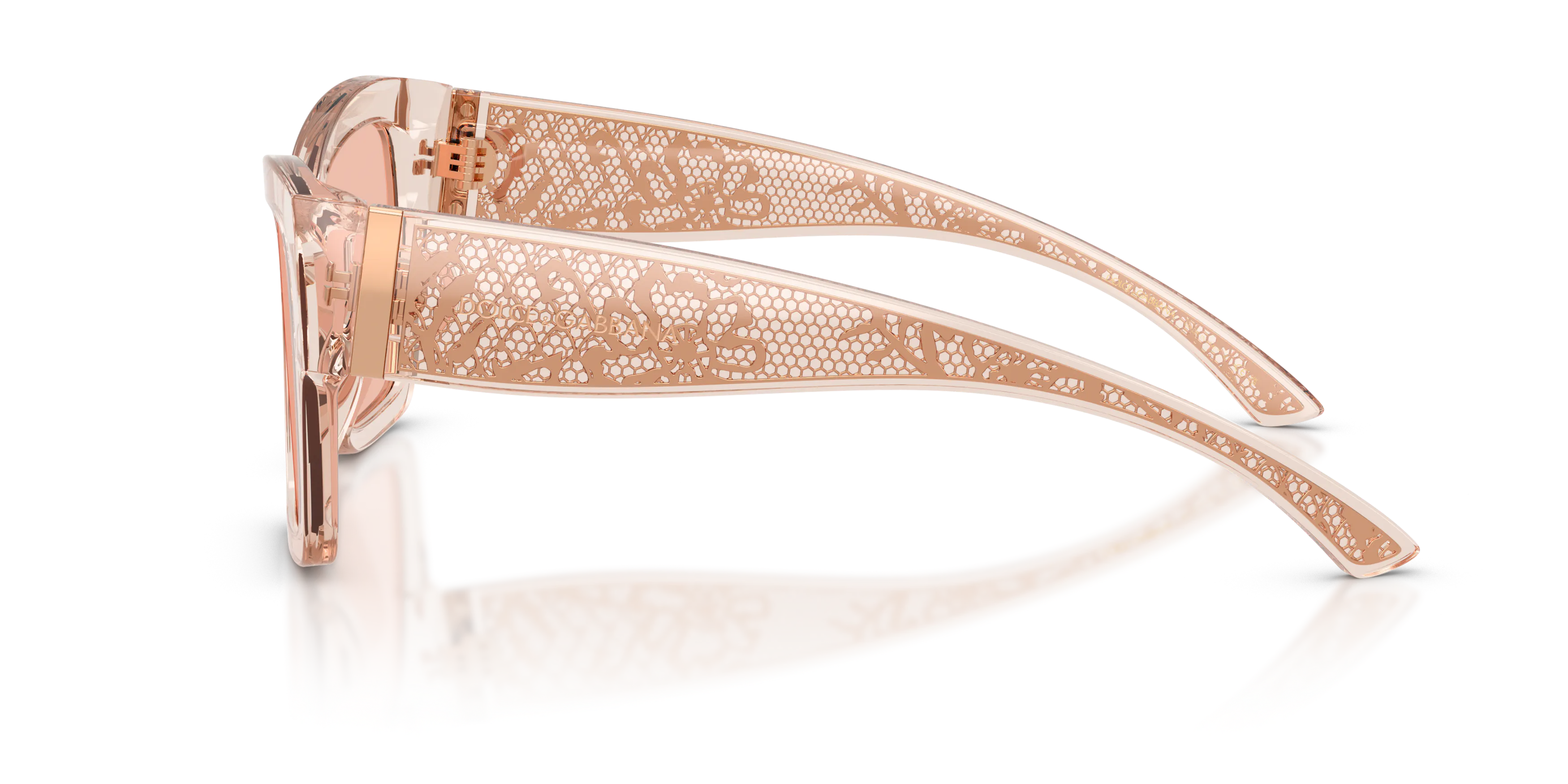 Angle_Left02, DOLCE & GABBANA DG4493 314884