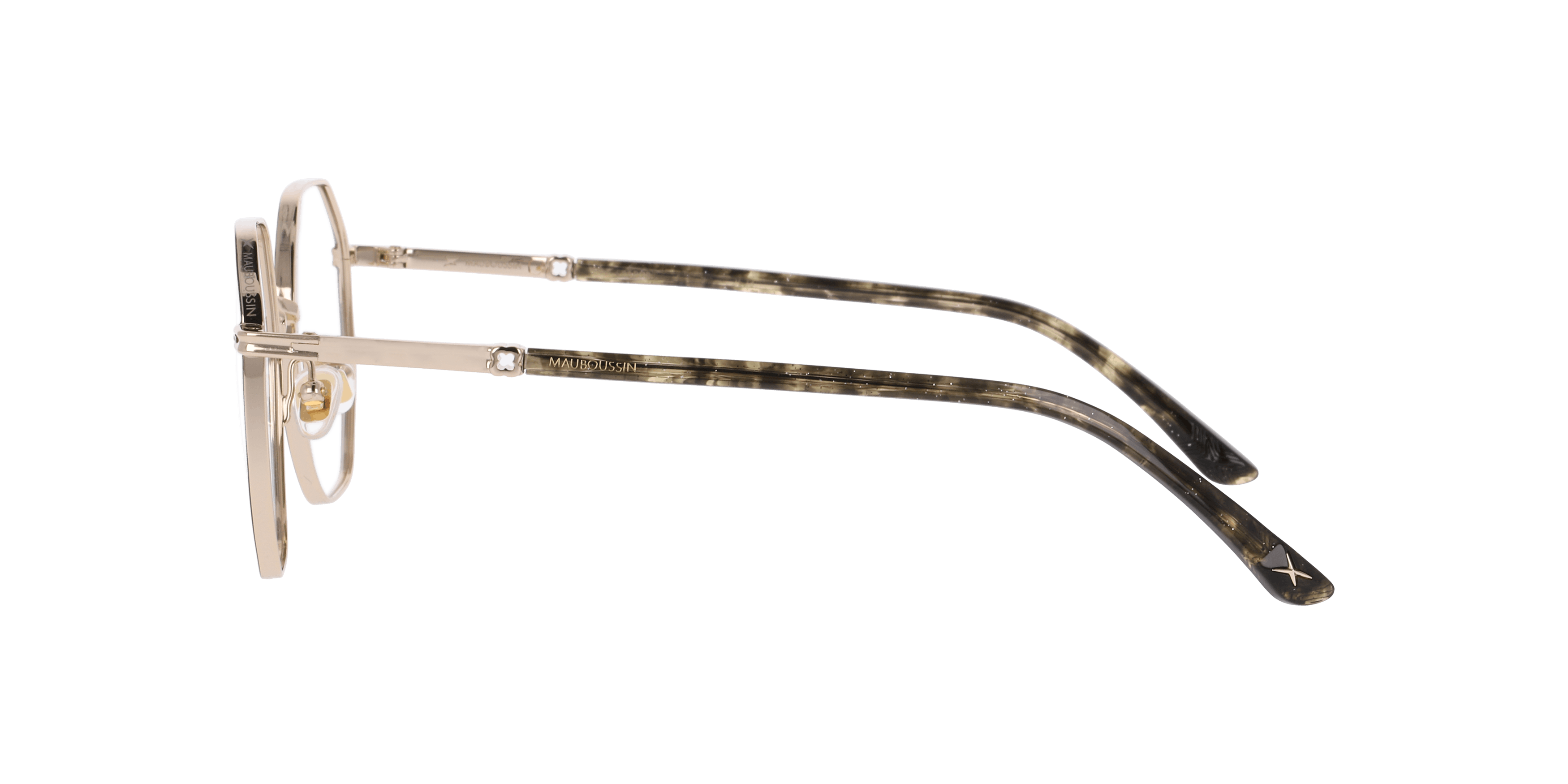 Angle_Left02, MAUBOUSSIN MB1002 NODO