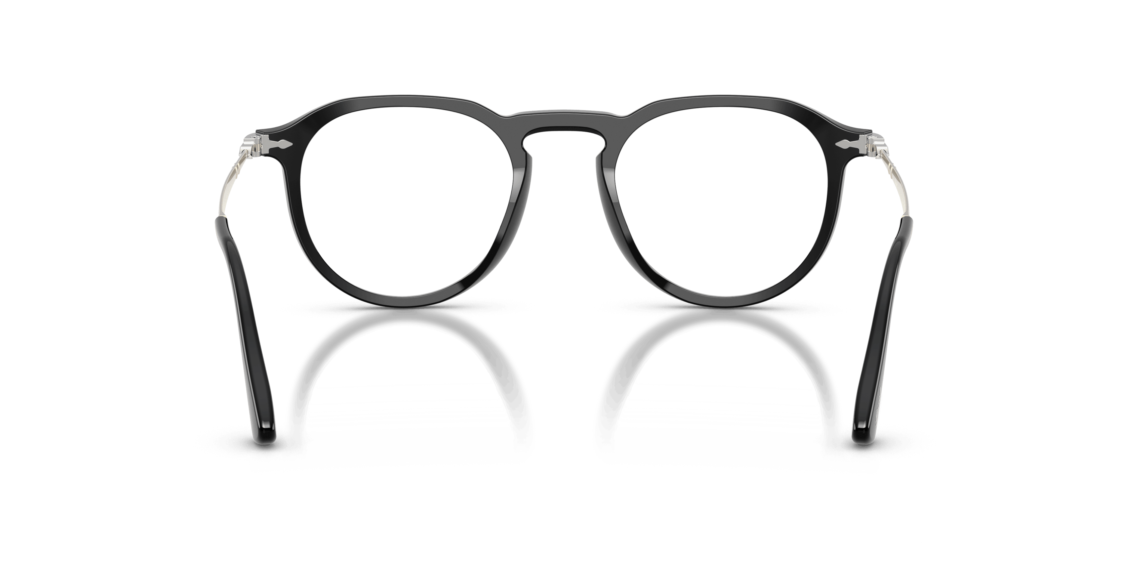 Detail02, Persol PIER PO3387V 95