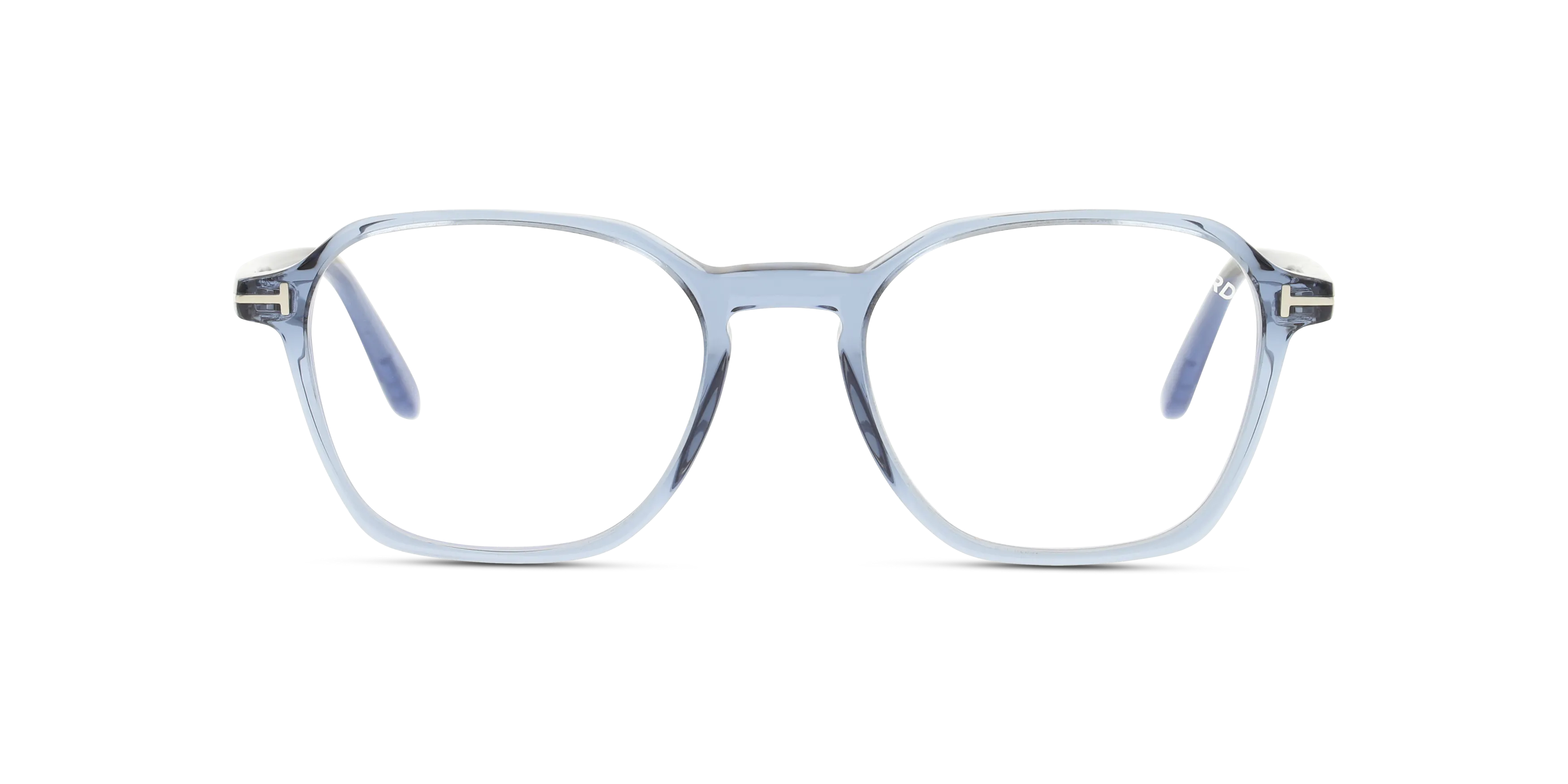Front, TOM FORD FT5804-B 90