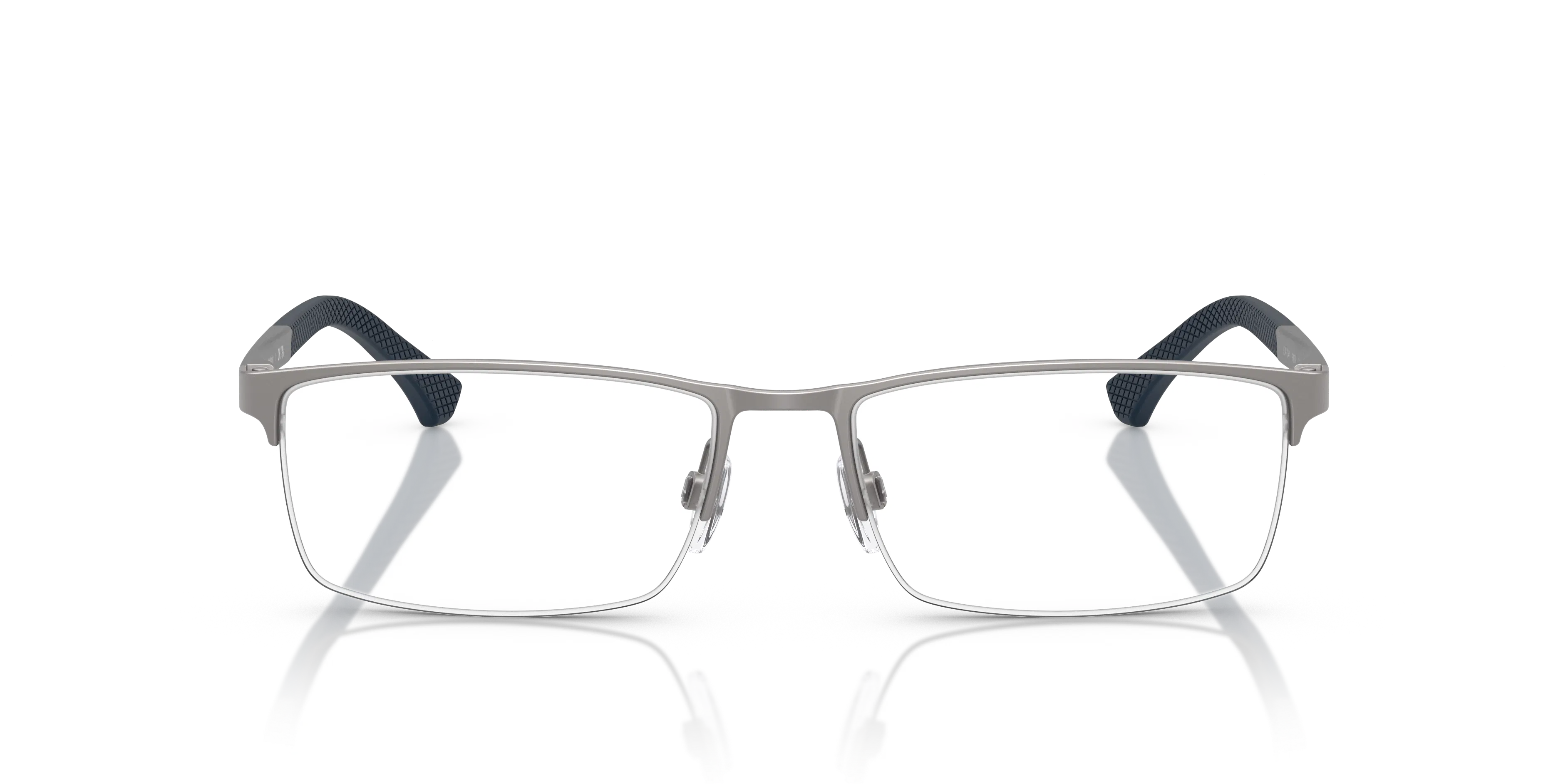 Emporio Armani EA1041 3009