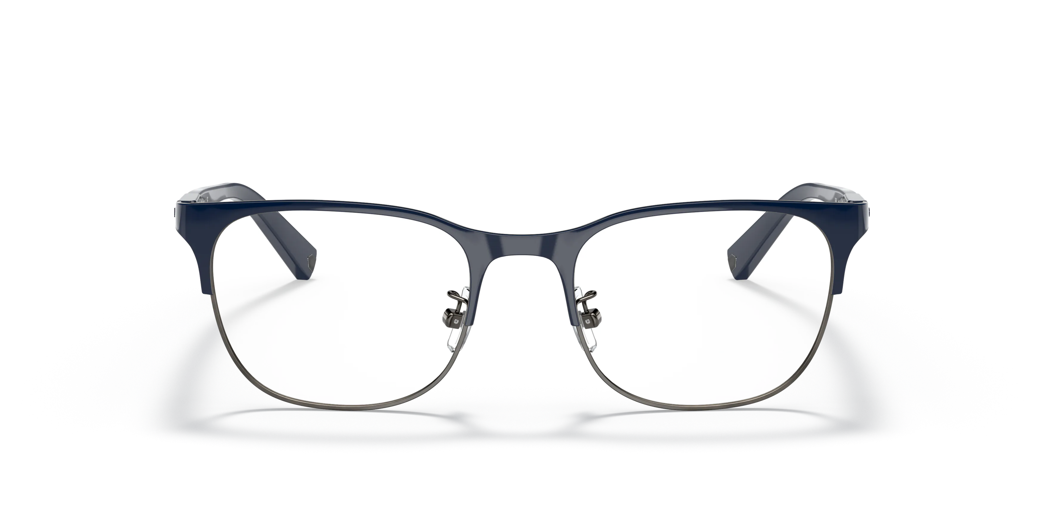 Front, COACH HC5131 9368