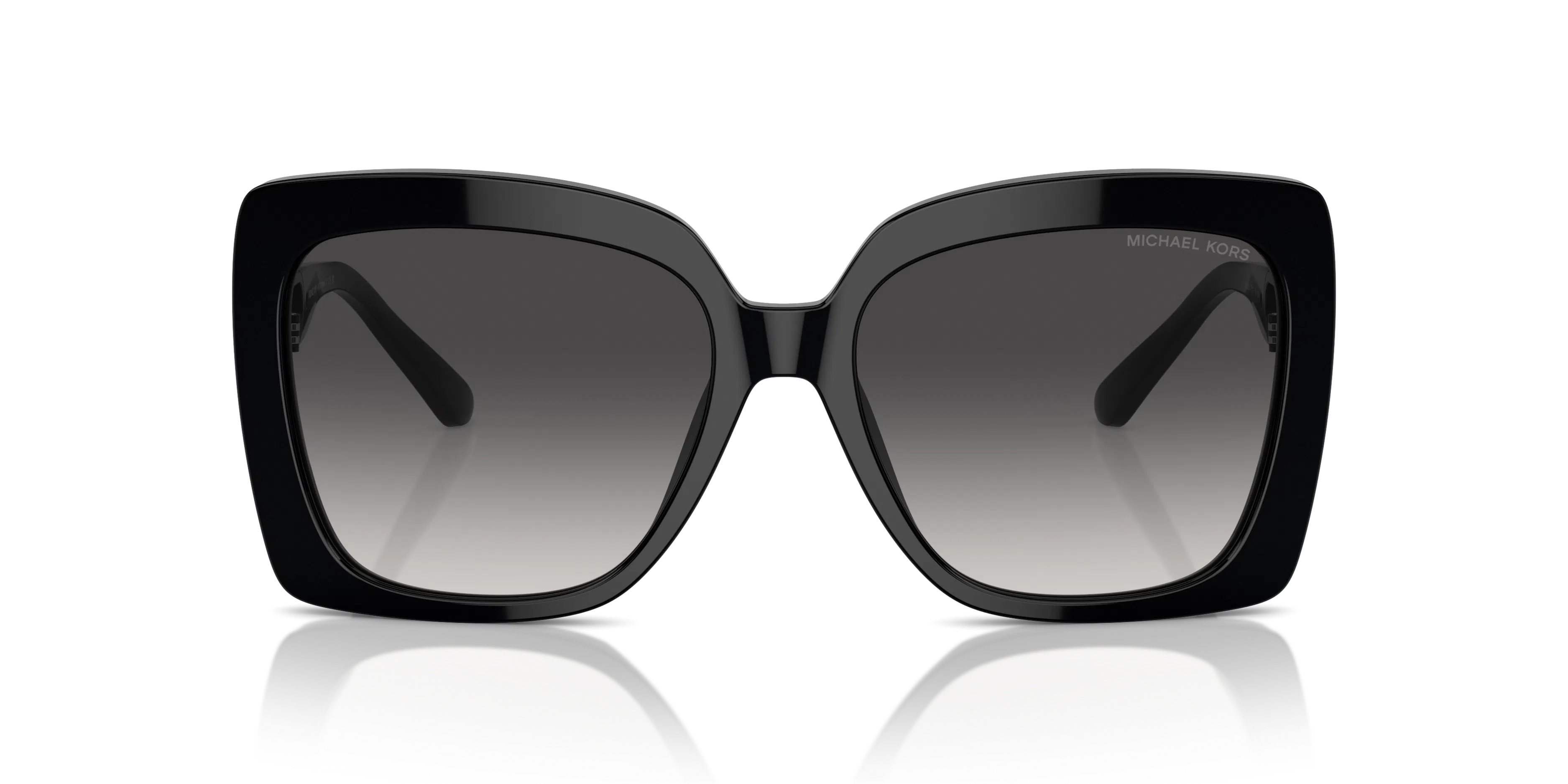 Front, Michael Kors NICE MK2213 31058G