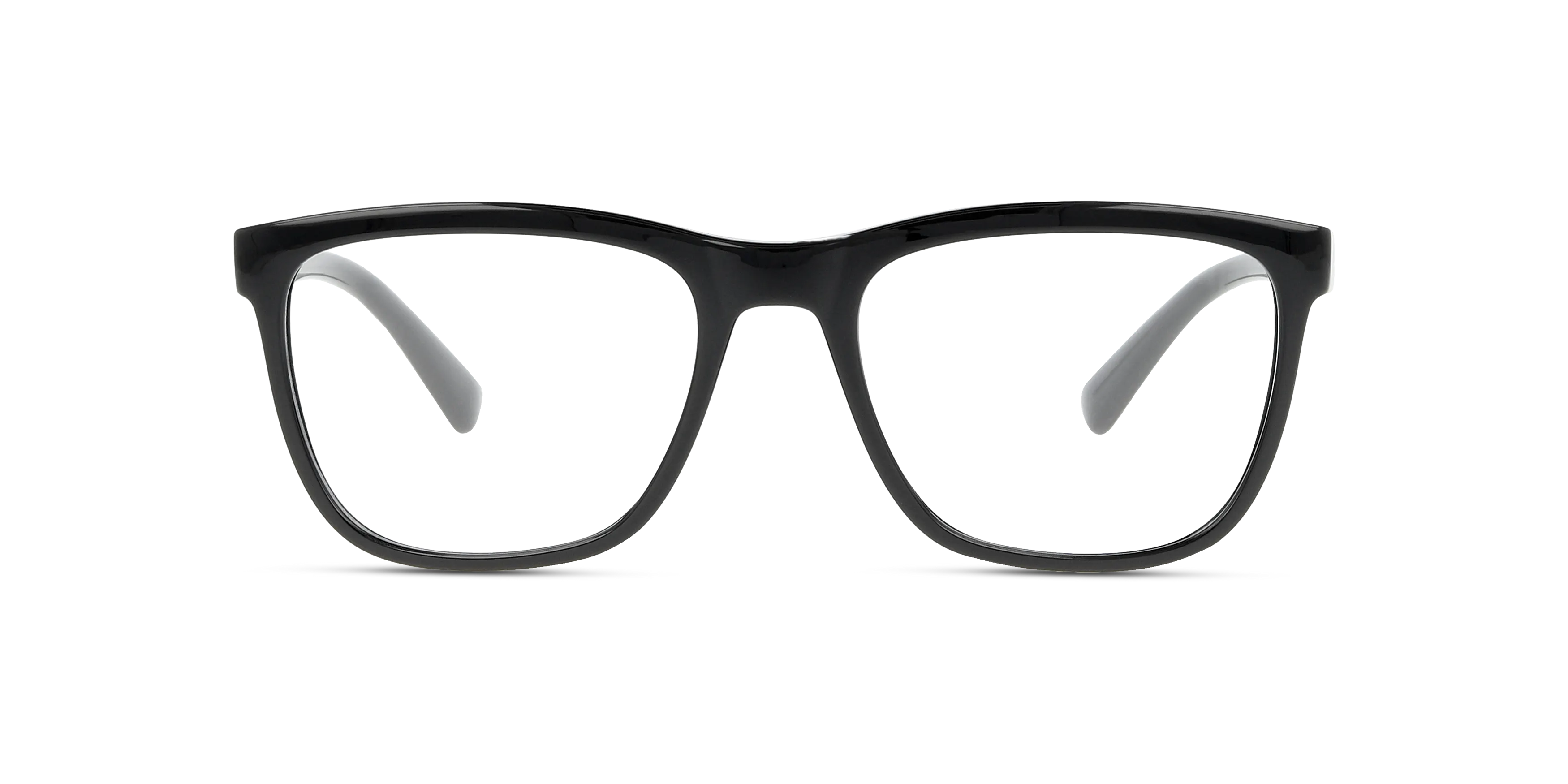 Front, Dolce&Gabbana DG5047 501